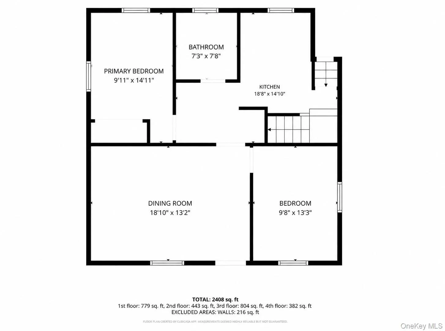 35 Oklahoma Avenue, Islip, NY, 4 Bedrooms Bedrooms, 9 Rooms Rooms,3 BathroomsBathrooms,Residential,For Rent,Oklahoma,0,1012198 35 Oklahoma Avenue, Islip, NY, 4 Bedrooms Bedrooms, 9 Rooms Rooms,3 BathroomsBathrooms,Residential,For Rent,Oklahoma,0,1012198