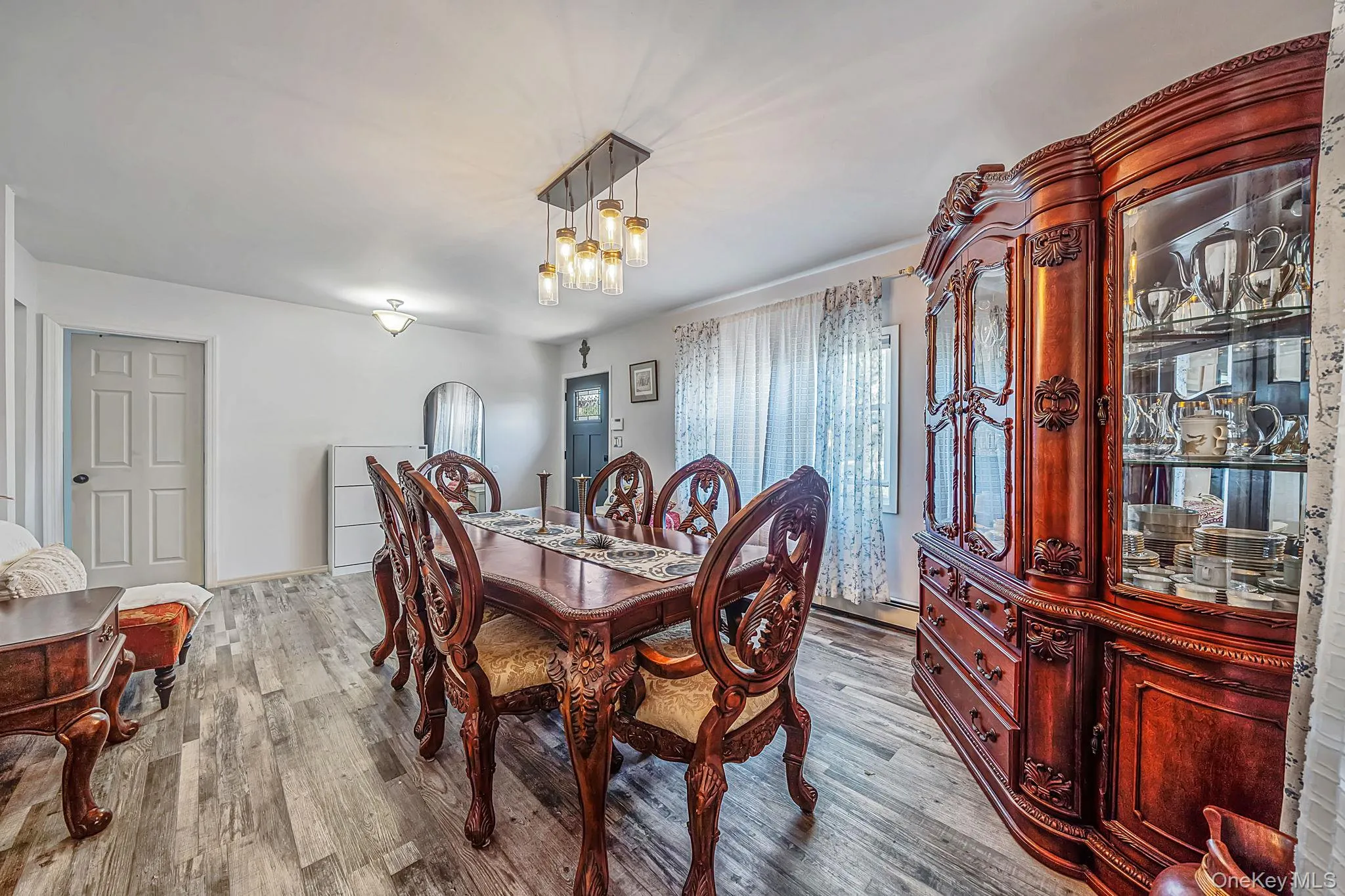 35 Oklahoma Avenue, Islip, NY, 4 Bedrooms Bedrooms, 9 Rooms Rooms,3 BathroomsBathrooms,Residential,For Rent,Oklahoma,0,1012198 35 Oklahoma Avenue, Islip, NY, 4 Bedrooms Bedrooms, 9 Rooms Rooms,3 BathroomsBathrooms,Residential,For Rent,Oklahoma,0,1012198