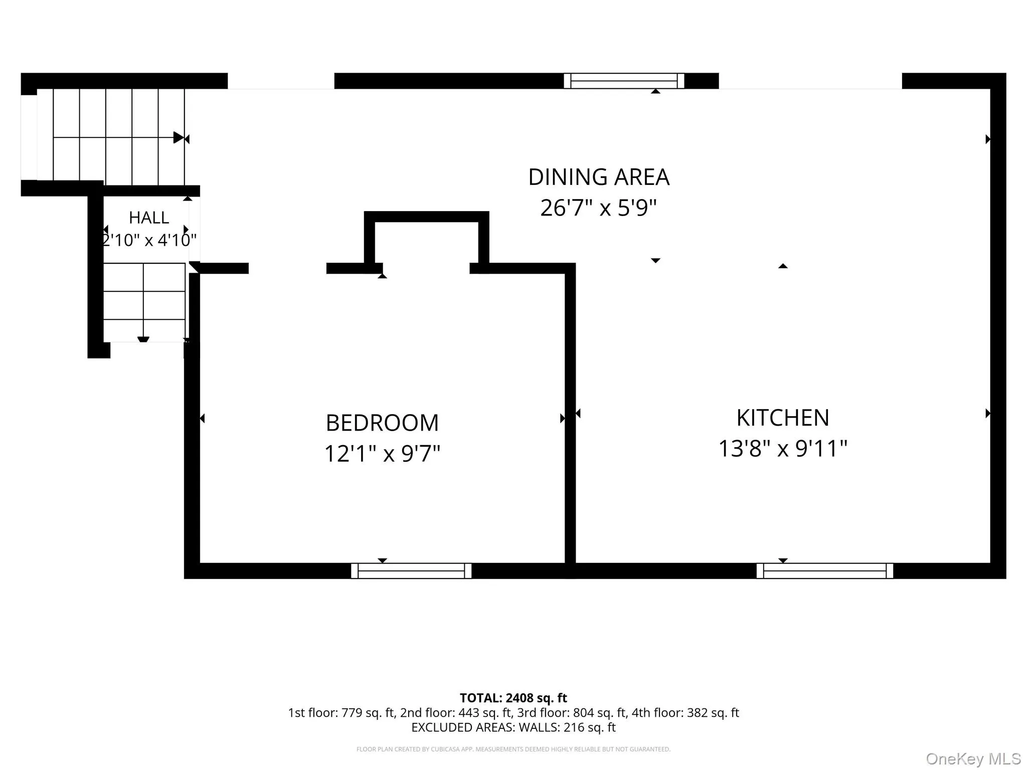 35 Oklahoma Avenue, Islip, NY, 4 Bedrooms Bedrooms, 9 Rooms Rooms,3 BathroomsBathrooms,Residential,For Rent,Oklahoma,0,1012198 35 Oklahoma Avenue, Islip, NY, 4 Bedrooms Bedrooms, 9 Rooms Rooms,3 BathroomsBathrooms,Residential,For Rent,Oklahoma,0,1012198