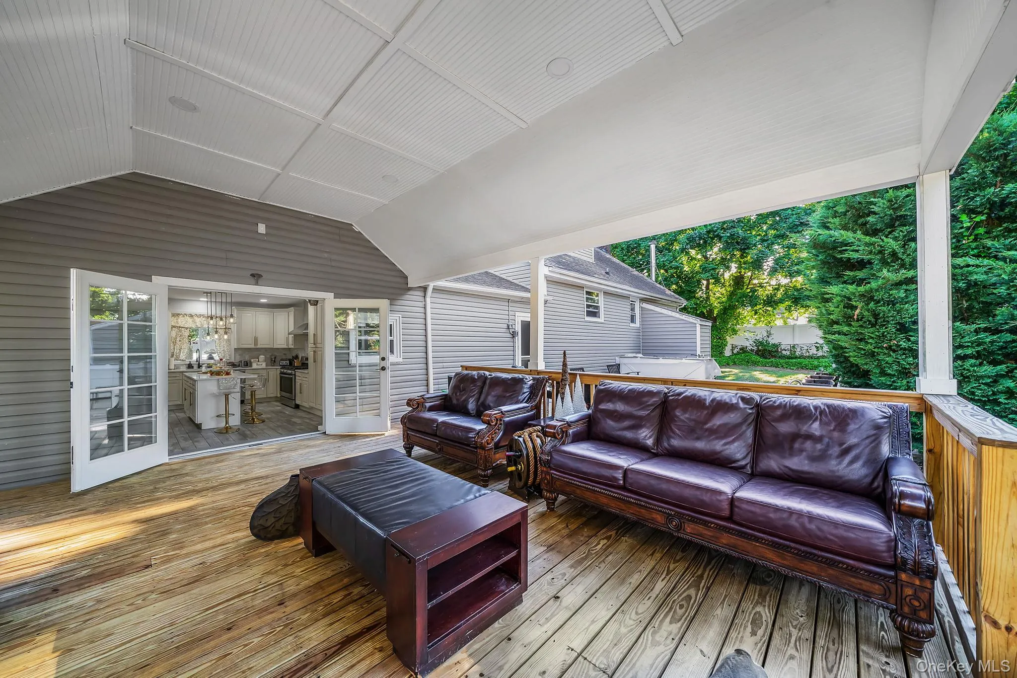 35 Oklahoma Avenue, Islip, NY, 4 Bedrooms Bedrooms, 9 Rooms Rooms,3 BathroomsBathrooms,Residential,For Rent,Oklahoma,0,1012198 35 Oklahoma Avenue, Islip, NY, 4 Bedrooms Bedrooms, 9 Rooms Rooms,3 BathroomsBathrooms,Residential,For Rent,Oklahoma,0,1012198