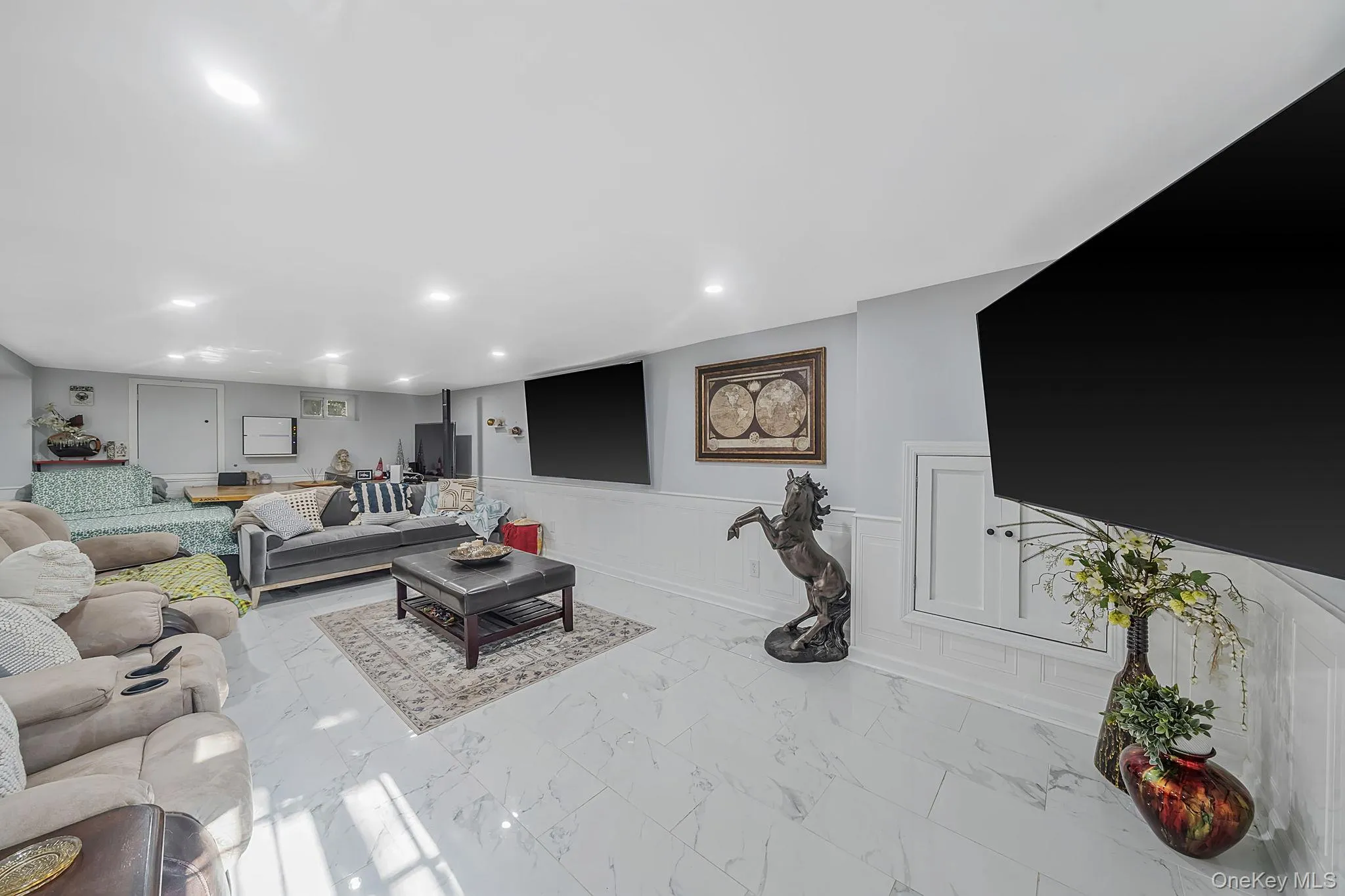 35 Oklahoma Avenue, Islip, NY, 4 Bedrooms Bedrooms, 9 Rooms Rooms,3 BathroomsBathrooms,Residential,For Rent,Oklahoma,0,1012198 35 Oklahoma Avenue, Islip, NY, 4 Bedrooms Bedrooms, 9 Rooms Rooms,3 BathroomsBathrooms,Residential,For Rent,Oklahoma,0,1012198