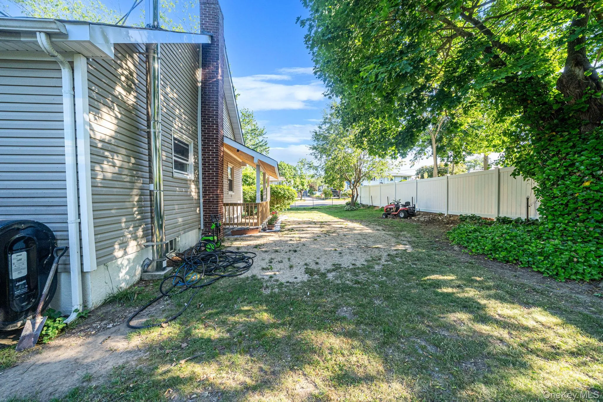 35 Oklahoma Avenue, Islip, NY, 4 Bedrooms Bedrooms, 9 Rooms Rooms,3 BathroomsBathrooms,Residential,For Rent,Oklahoma,0,1012198 35 Oklahoma Avenue, Islip, NY, 4 Bedrooms Bedrooms, 9 Rooms Rooms,3 BathroomsBathrooms,Residential,For Rent,Oklahoma,0,1012198