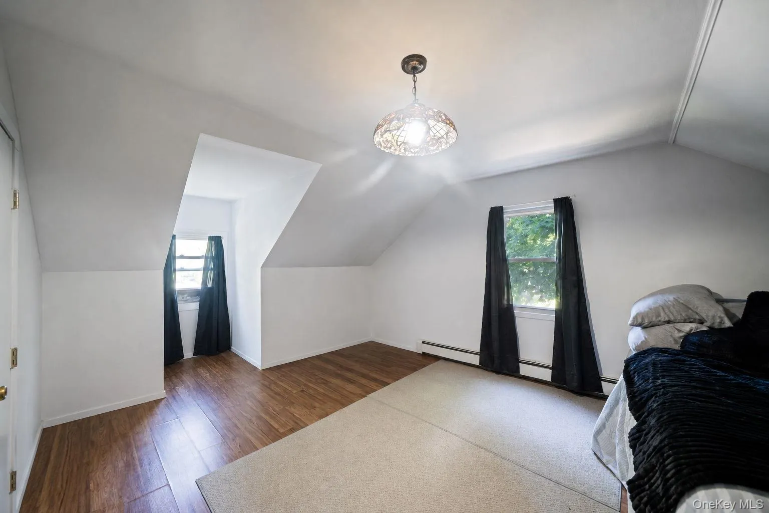 35 Oklahoma Avenue, Islip, NY, 4 Bedrooms Bedrooms, 9 Rooms Rooms,3 BathroomsBathrooms,Residential,For Rent,Oklahoma,0,1012198 35 Oklahoma Avenue, Islip, NY, 4 Bedrooms Bedrooms, 9 Rooms Rooms,3 BathroomsBathrooms,Residential,For Rent,Oklahoma,0,1012198