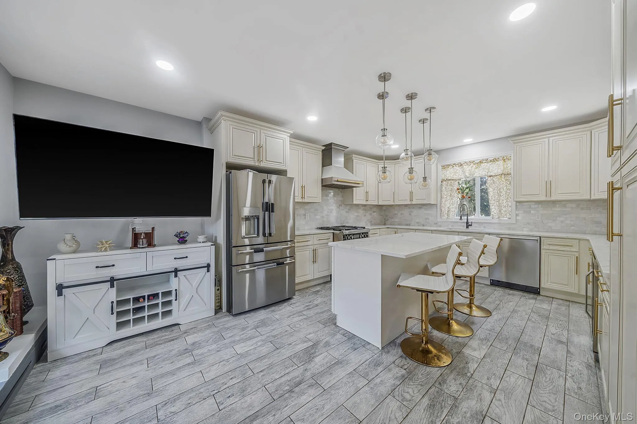 35 Oklahoma Avenue, Islip, NY, 4 Bedrooms Bedrooms, 9 Rooms Rooms,3 BathroomsBathrooms,Residential,For Rent,Oklahoma,0,1012198 35 Oklahoma Avenue, Islip, NY, 4 Bedrooms Bedrooms, 9 Rooms Rooms,3 BathroomsBathrooms,Residential,For Rent,Oklahoma,0,1012198