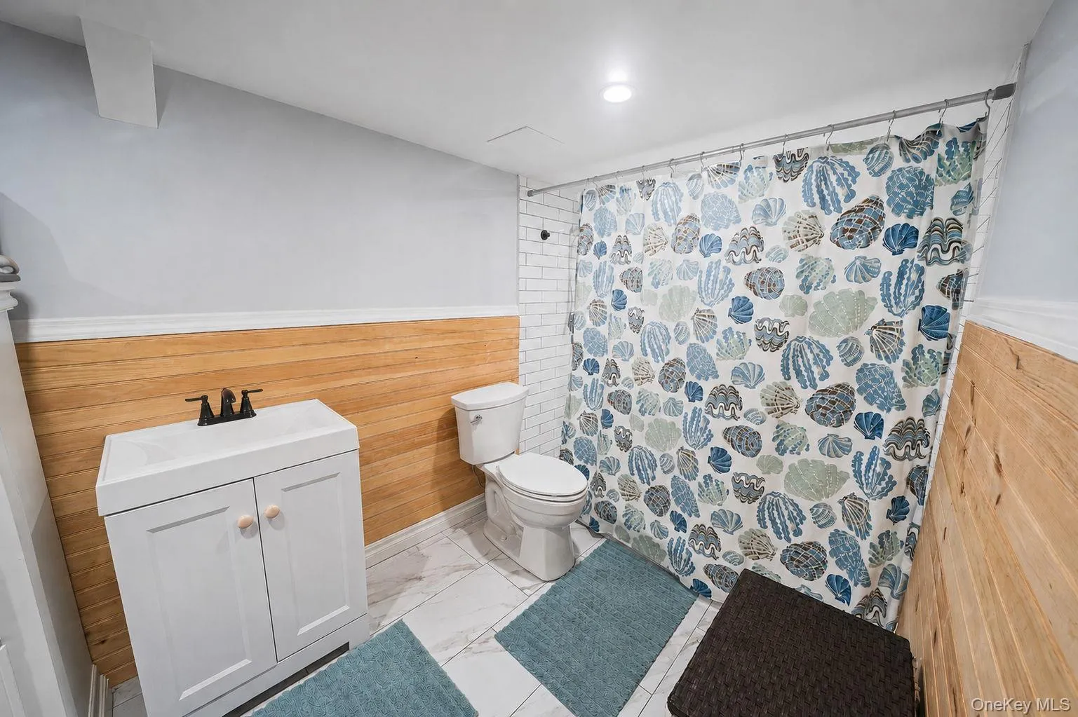 35 Oklahoma Avenue, Islip, NY, 4 Bedrooms Bedrooms, 9 Rooms Rooms,3 BathroomsBathrooms,Residential,For Rent,Oklahoma,0,1012198 35 Oklahoma Avenue, Islip, NY, 4 Bedrooms Bedrooms, 9 Rooms Rooms,3 BathroomsBathrooms,Residential,For Rent,Oklahoma,0,1012198