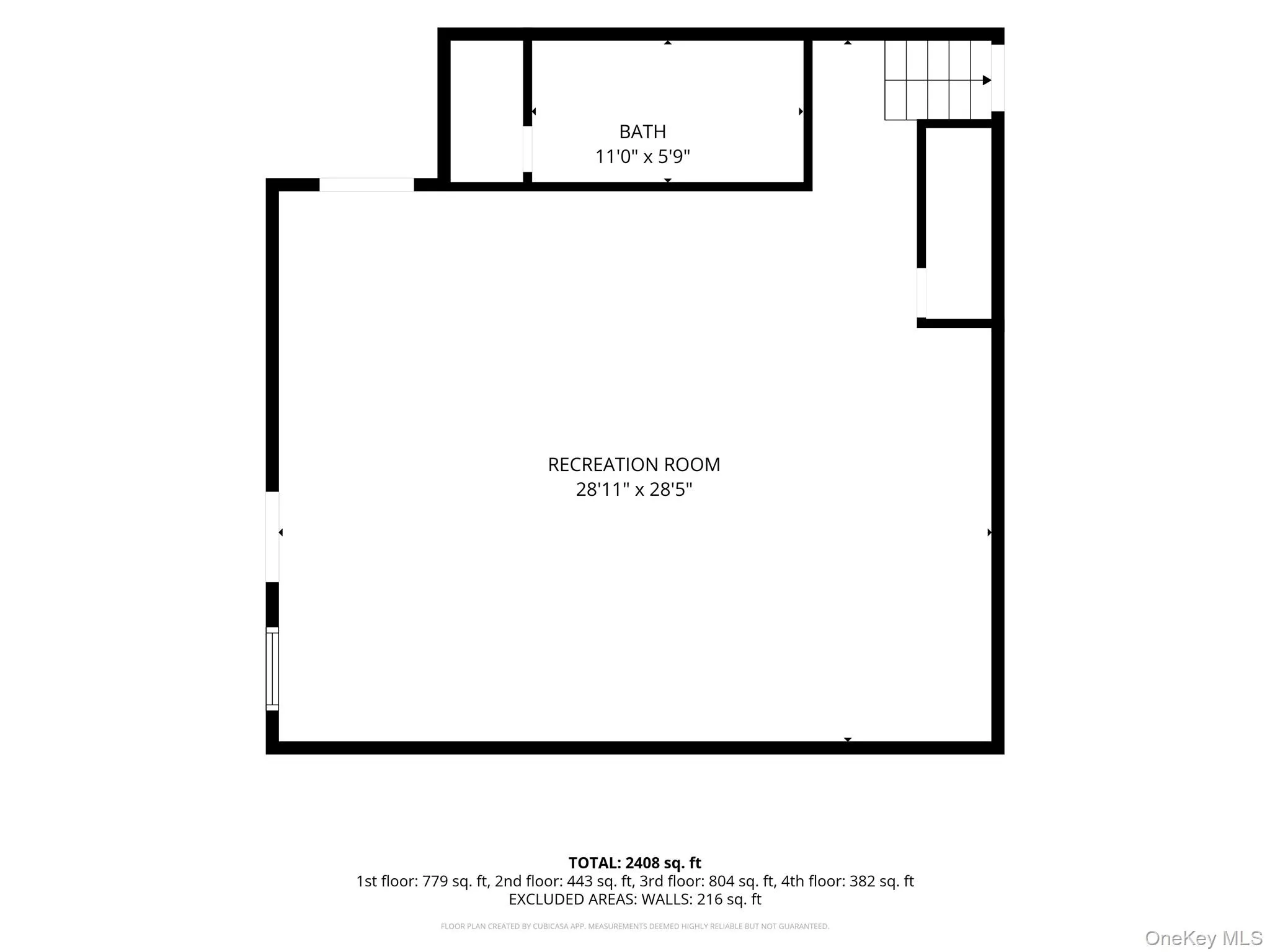 35 Oklahoma Avenue, Islip, NY, 4 Bedrooms Bedrooms, 9 Rooms Rooms,3 BathroomsBathrooms,Residential,For Rent,Oklahoma,0,1012198 35 Oklahoma Avenue, Islip, NY, 4 Bedrooms Bedrooms, 9 Rooms Rooms,3 BathroomsBathrooms,Residential,For Rent,Oklahoma,0,1012198