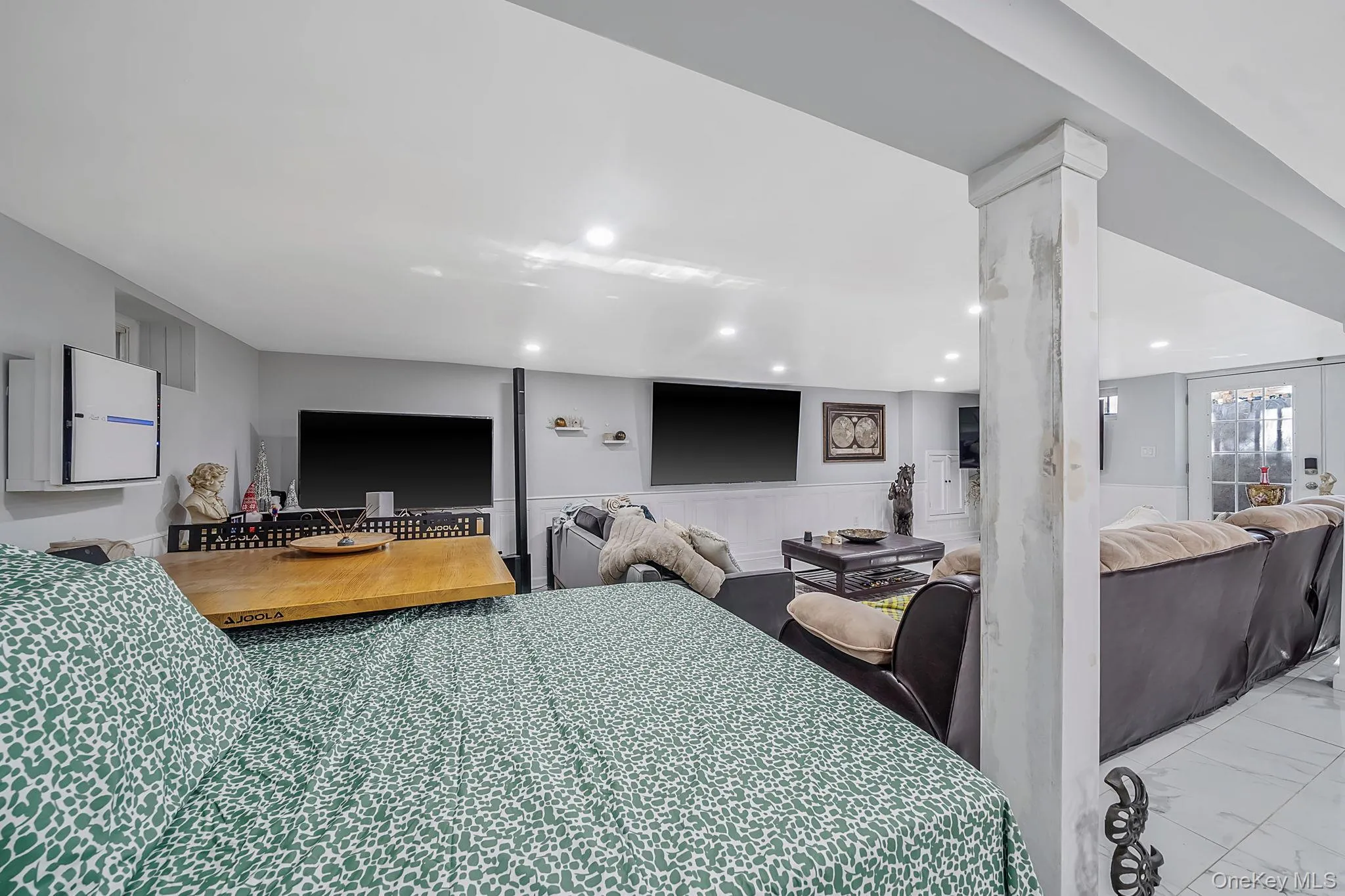 35 Oklahoma Avenue, Islip, NY, 4 Bedrooms Bedrooms, 9 Rooms Rooms,3 BathroomsBathrooms,Residential,For Rent,Oklahoma,0,1012198 35 Oklahoma Avenue, Islip, NY, 4 Bedrooms Bedrooms, 9 Rooms Rooms,3 BathroomsBathrooms,Residential,For Rent,Oklahoma,0,1012198
