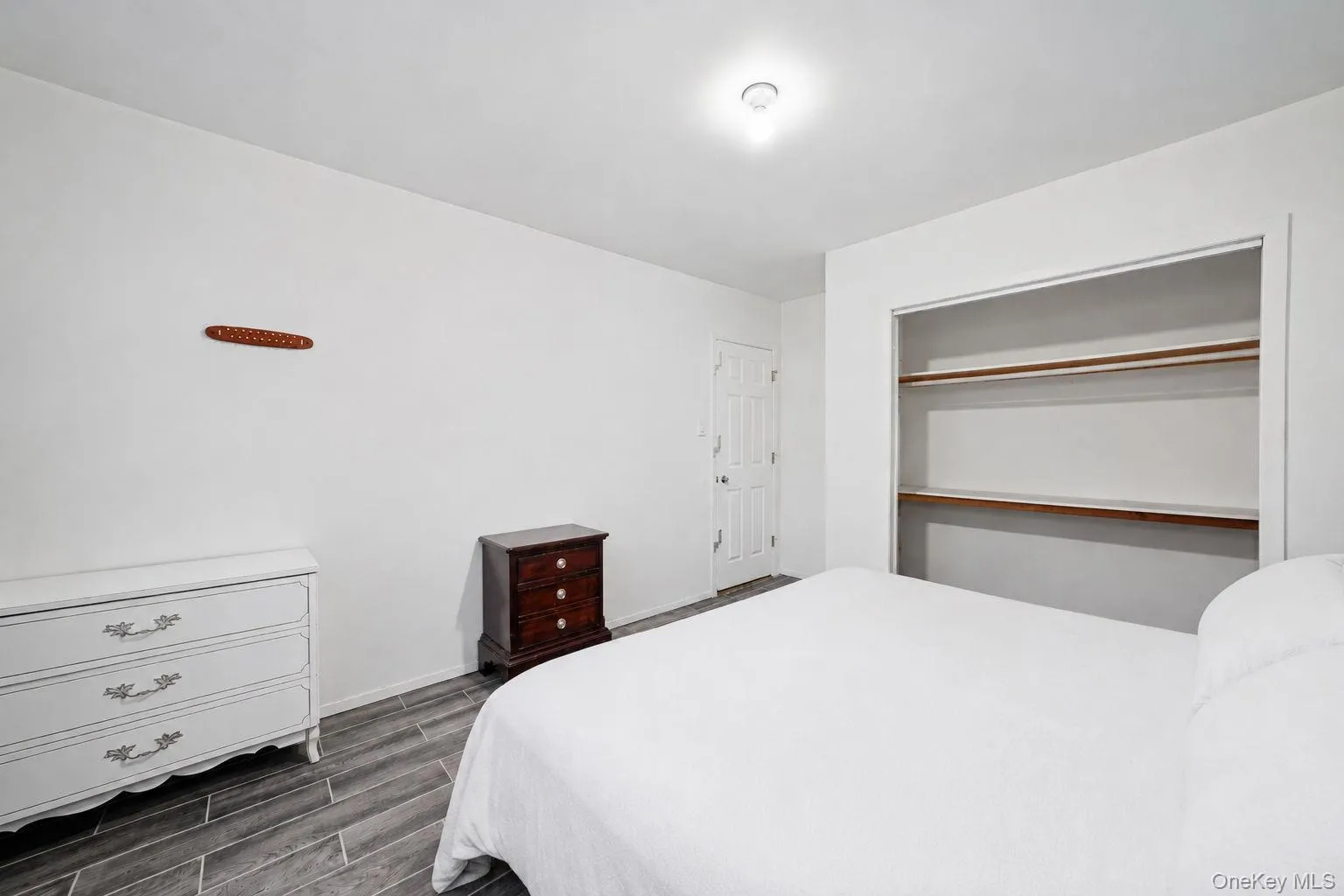 35 Oklahoma Avenue, Islip, NY, 4 Bedrooms Bedrooms, 9 Rooms Rooms,3 BathroomsBathrooms,Residential,For Rent,Oklahoma,0,1012198 35 Oklahoma Avenue, Islip, NY, 4 Bedrooms Bedrooms, 9 Rooms Rooms,3 BathroomsBathrooms,Residential,For Rent,Oklahoma,0,1012198