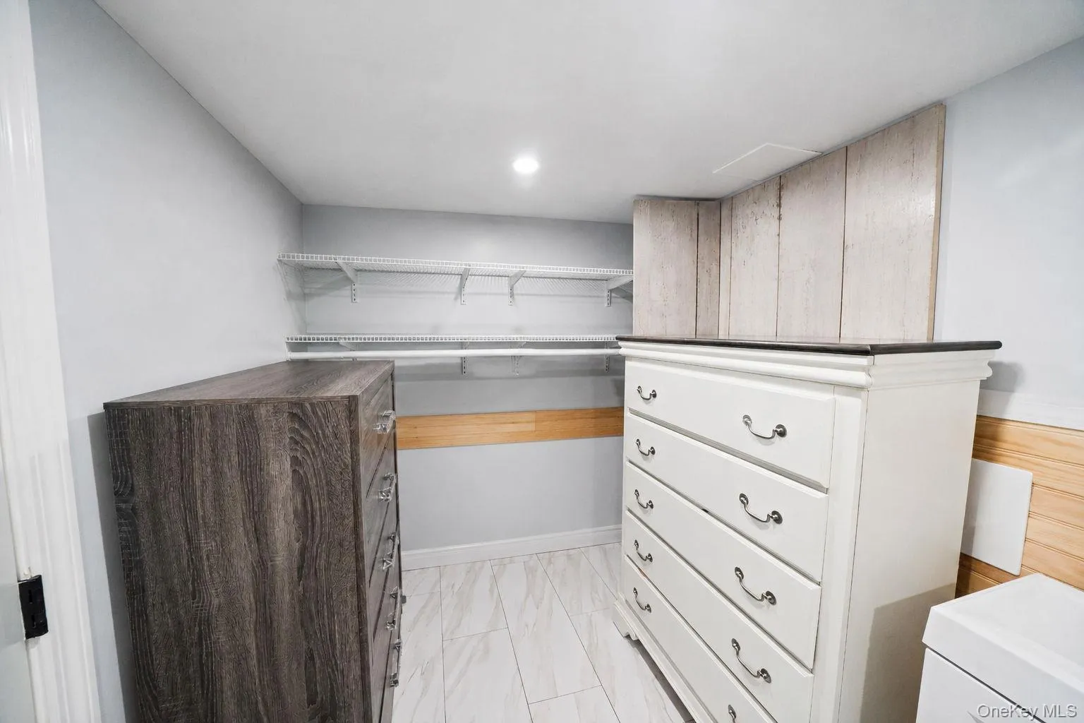 35 Oklahoma Avenue, Islip, NY, 4 Bedrooms Bedrooms, 9 Rooms Rooms,3 BathroomsBathrooms,Residential,For Rent,Oklahoma,0,1012198 35 Oklahoma Avenue, Islip, NY, 4 Bedrooms Bedrooms, 9 Rooms Rooms,3 BathroomsBathrooms,Residential,For Rent,Oklahoma,0,1012198