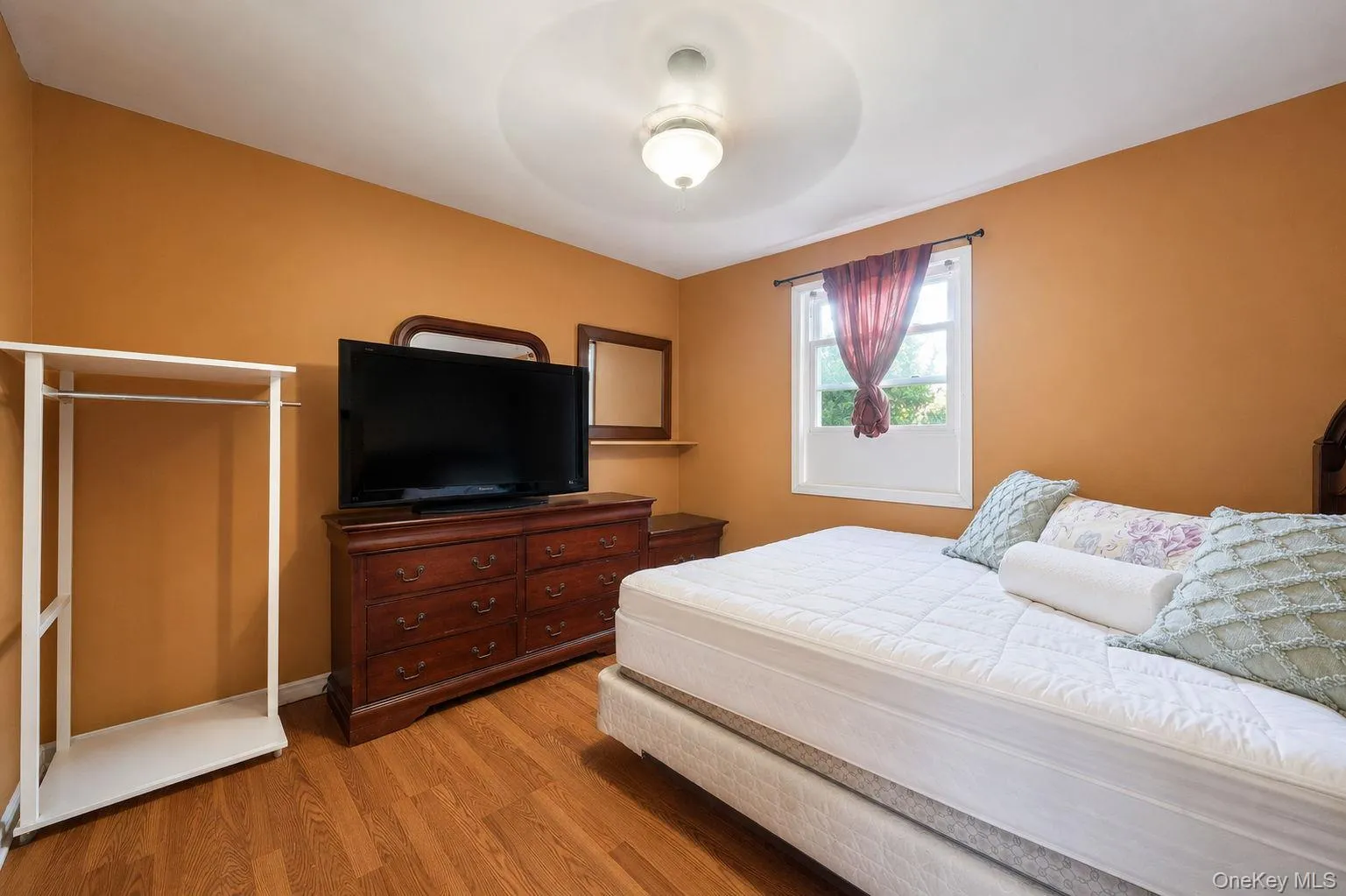 35 Oklahoma Avenue, Islip, NY, 4 Bedrooms Bedrooms, 9 Rooms Rooms,3 BathroomsBathrooms,Residential,For Rent,Oklahoma,0,1012198 35 Oklahoma Avenue, Islip, NY, 4 Bedrooms Bedrooms, 9 Rooms Rooms,3 BathroomsBathrooms,Residential,For Rent,Oklahoma,0,1012198