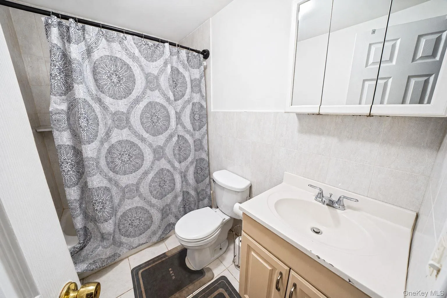 35 Oklahoma Avenue, Islip, NY, 4 Bedrooms Bedrooms, 9 Rooms Rooms,3 BathroomsBathrooms,Residential,For Rent,Oklahoma,0,1012198 35 Oklahoma Avenue, Islip, NY, 4 Bedrooms Bedrooms, 9 Rooms Rooms,3 BathroomsBathrooms,Residential,For Rent,Oklahoma,0,1012198