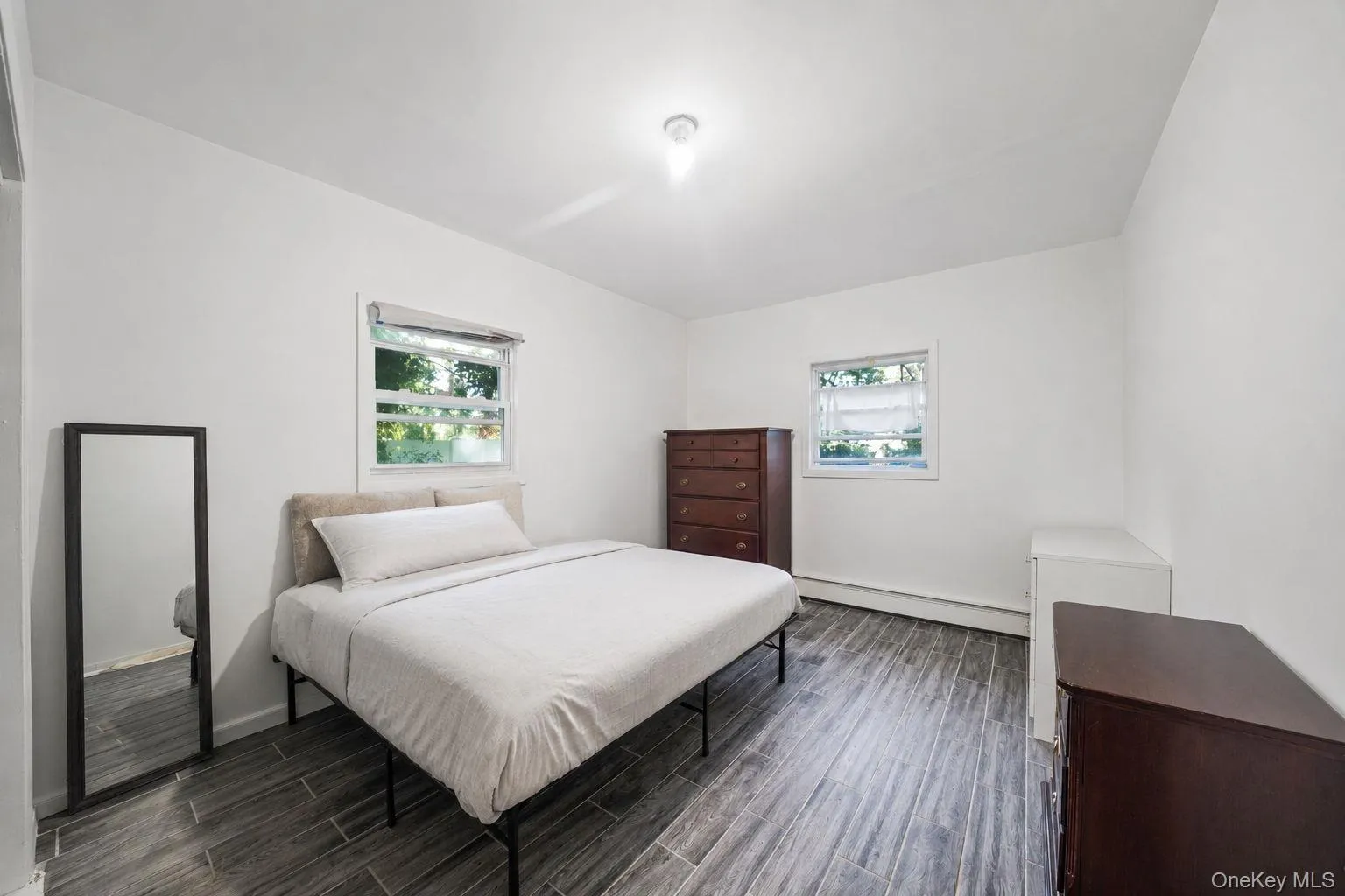 35 Oklahoma Avenue, Islip, NY, 4 Bedrooms Bedrooms, 9 Rooms Rooms,3 BathroomsBathrooms,Residential,For Rent,Oklahoma,0,1012198 35 Oklahoma Avenue, Islip, NY, 4 Bedrooms Bedrooms, 9 Rooms Rooms,3 BathroomsBathrooms,Residential,For Rent,Oklahoma,0,1012198