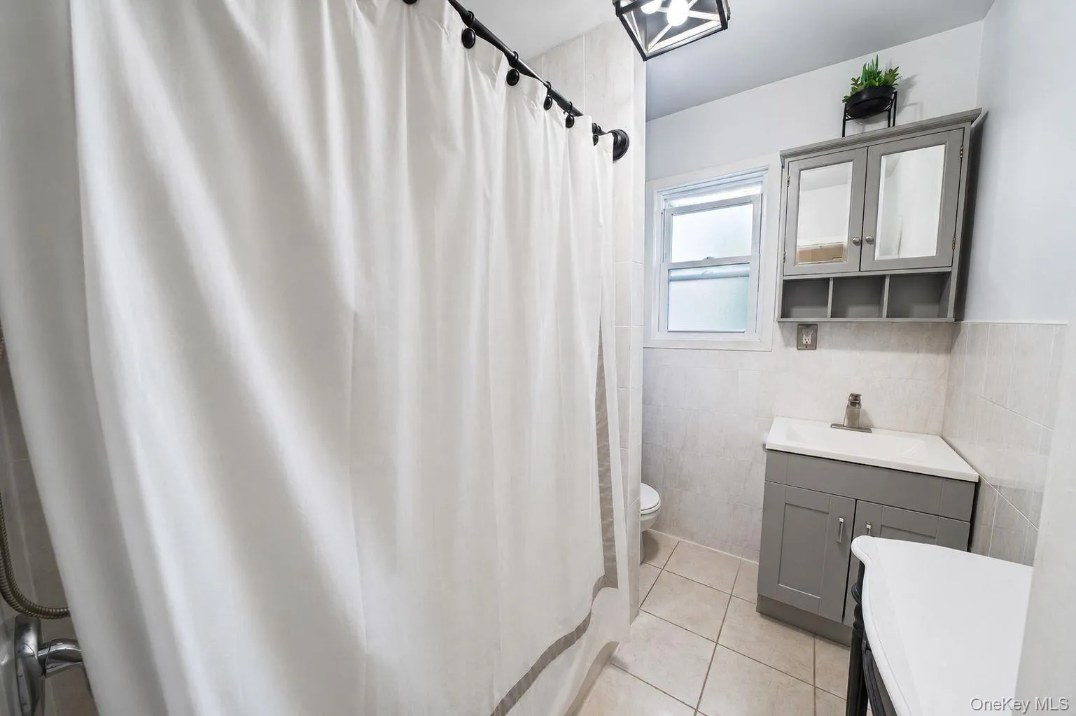 35 Oklahoma Avenue, Islip, NY, 4 Bedrooms Bedrooms, 9 Rooms Rooms,3 BathroomsBathrooms,Residential,For Rent,Oklahoma,0,1012198 35 Oklahoma Avenue, Islip, NY, 4 Bedrooms Bedrooms, 9 Rooms Rooms,3 BathroomsBathrooms,Residential,For Rent,Oklahoma,0,1012198