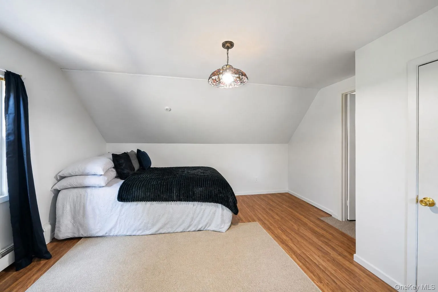 35 Oklahoma Avenue, Islip, NY, 4 Bedrooms Bedrooms, 9 Rooms Rooms,3 BathroomsBathrooms,Residential,For Rent,Oklahoma,0,1012198 35 Oklahoma Avenue, Islip, NY, 4 Bedrooms Bedrooms, 9 Rooms Rooms,3 BathroomsBathrooms,Residential,For Rent,Oklahoma,0,1012198