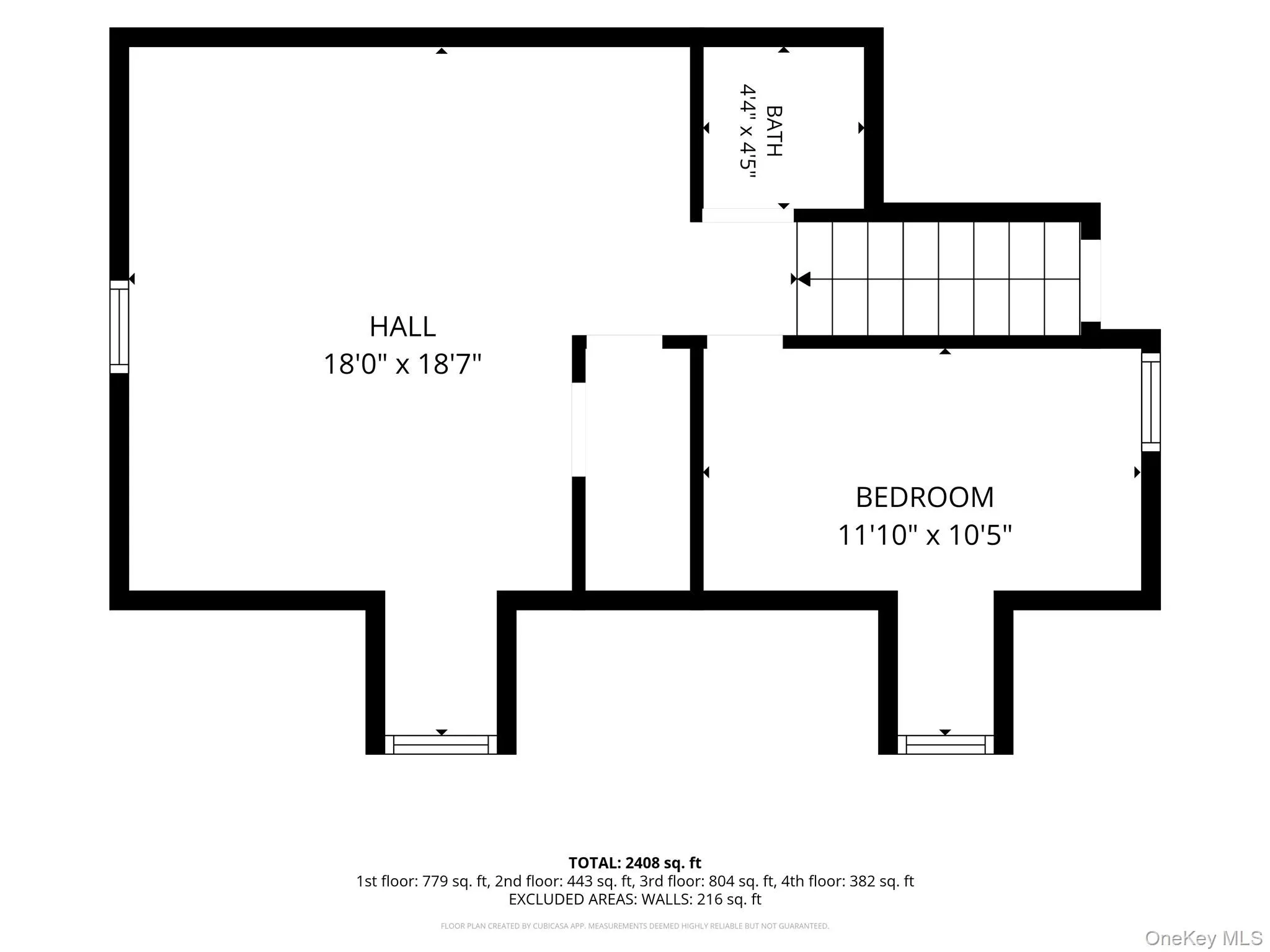 35 Oklahoma Avenue, Islip, NY, 4 Bedrooms Bedrooms, 9 Rooms Rooms,3 BathroomsBathrooms,Residential,For Rent,Oklahoma,0,1012198 35 Oklahoma Avenue, Islip, NY, 4 Bedrooms Bedrooms, 9 Rooms Rooms,3 BathroomsBathrooms,Residential,For Rent,Oklahoma,0,1012198