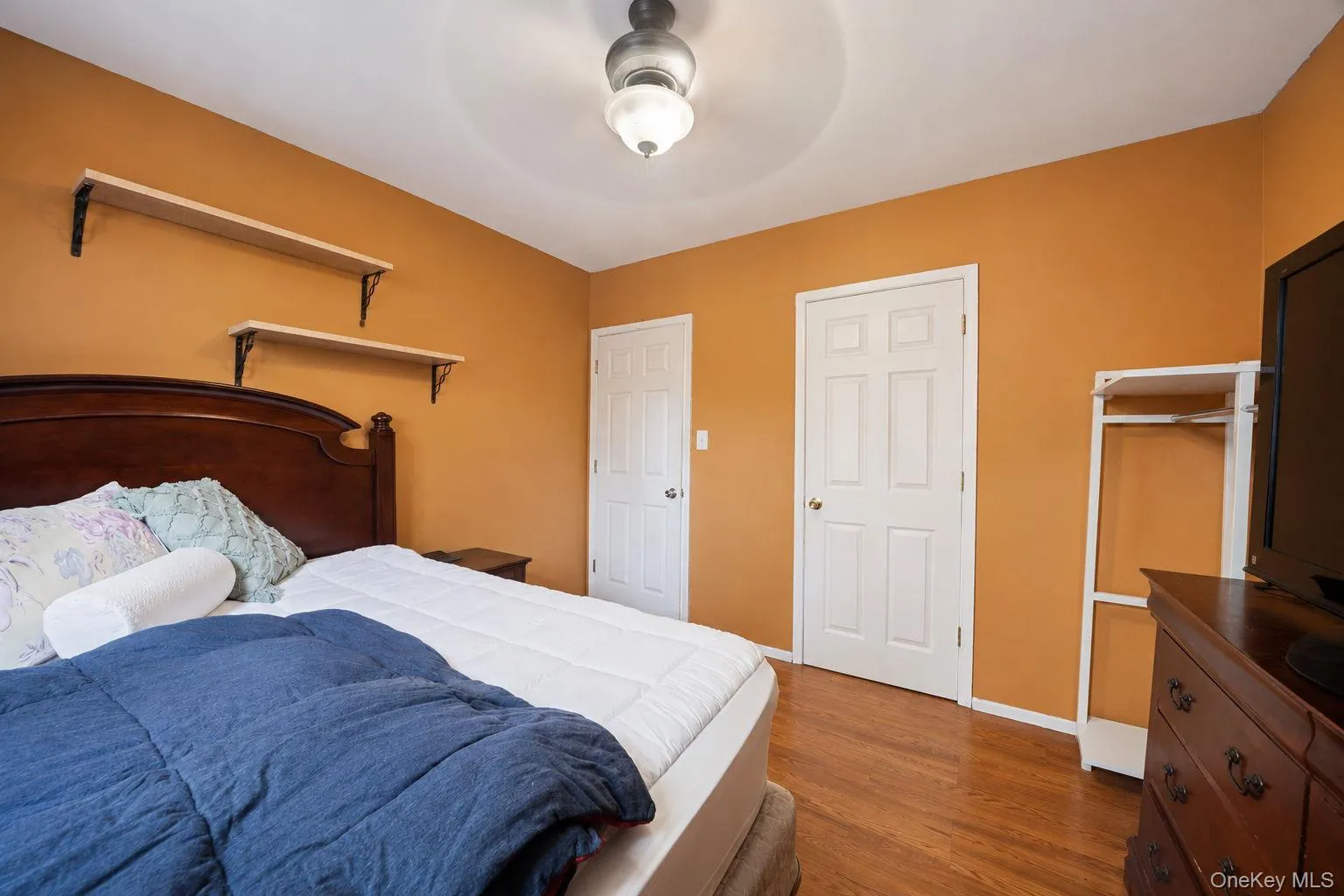 35 Oklahoma Avenue, Islip, NY, 4 Bedrooms Bedrooms, 9 Rooms Rooms,3 BathroomsBathrooms,Residential,For Rent,Oklahoma,0,1012198 35 Oklahoma Avenue, Islip, NY, 4 Bedrooms Bedrooms, 9 Rooms Rooms,3 BathroomsBathrooms,Residential,For Rent,Oklahoma,0,1012198