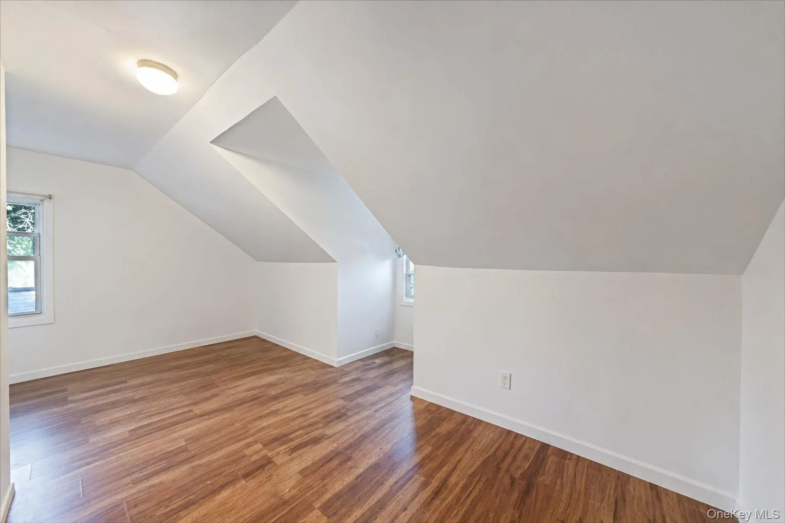 35 Oklahoma Avenue, Islip, NY, 4 Bedrooms Bedrooms, 9 Rooms Rooms,3 BathroomsBathrooms,Residential,For Rent,Oklahoma,0,1012198 35 Oklahoma Avenue, Islip, NY, 4 Bedrooms Bedrooms, 9 Rooms Rooms,3 BathroomsBathrooms,Residential,For Rent,Oklahoma,0,1012198