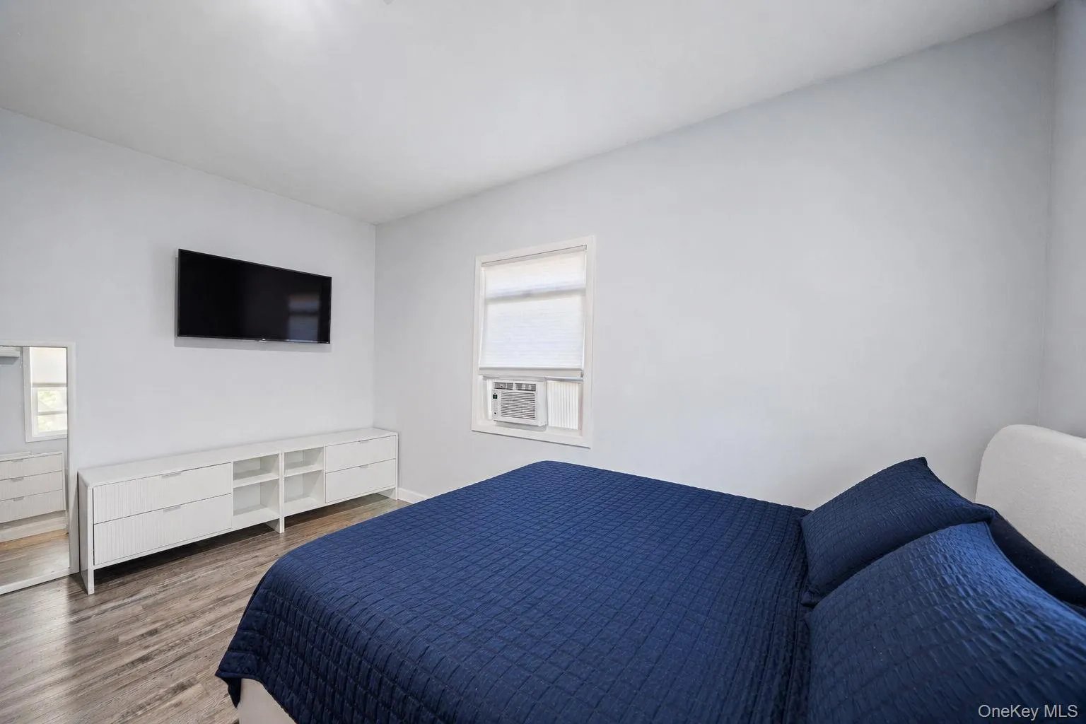 35 Oklahoma Avenue, Islip, NY, 4 Bedrooms Bedrooms, 9 Rooms Rooms,3 BathroomsBathrooms,Residential,For Rent,Oklahoma,0,1012198 35 Oklahoma Avenue, Islip, NY, 4 Bedrooms Bedrooms, 9 Rooms Rooms,3 BathroomsBathrooms,Residential,For Rent,Oklahoma,0,1012198