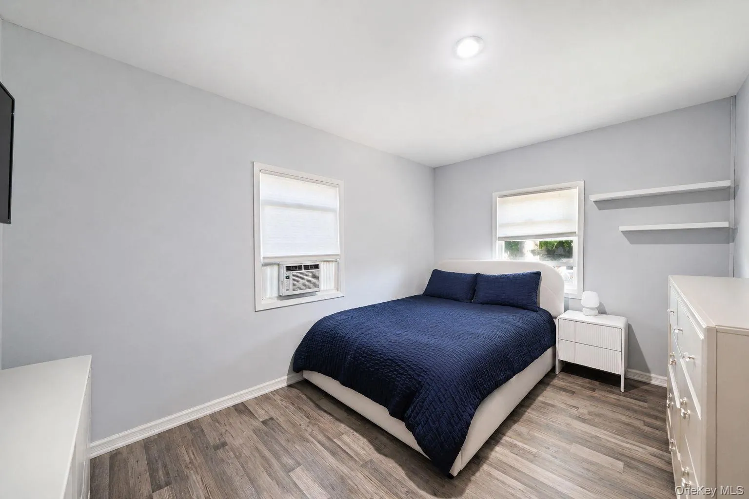35 Oklahoma Avenue, Islip, NY, 4 Bedrooms Bedrooms, 9 Rooms Rooms,3 BathroomsBathrooms,Residential,For Rent,Oklahoma,0,1012198 35 Oklahoma Avenue, Islip, NY, 4 Bedrooms Bedrooms, 9 Rooms Rooms,3 BathroomsBathrooms,Residential,For Rent,Oklahoma,0,1012198