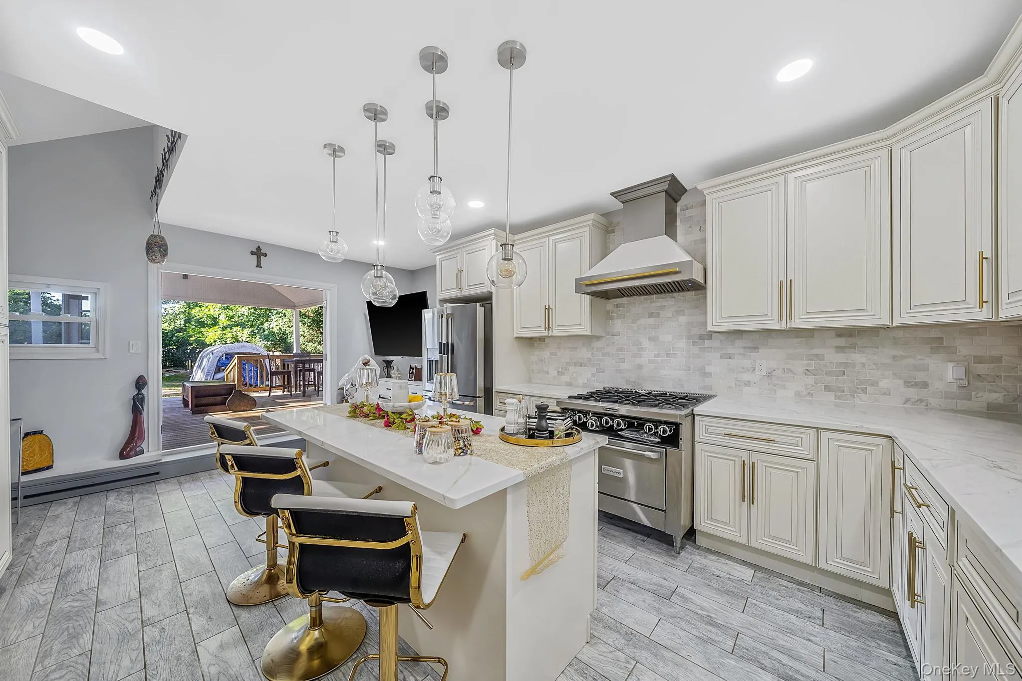 35 Oklahoma Avenue, Islip, NY, 4 Bedrooms Bedrooms, 9 Rooms Rooms,3 BathroomsBathrooms,Residential,For Rent,Oklahoma,0,1012198 35 Oklahoma Avenue, Islip, NY, 4 Bedrooms Bedrooms, 9 Rooms Rooms,3 BathroomsBathrooms,Residential,For Rent,Oklahoma,0,1012198