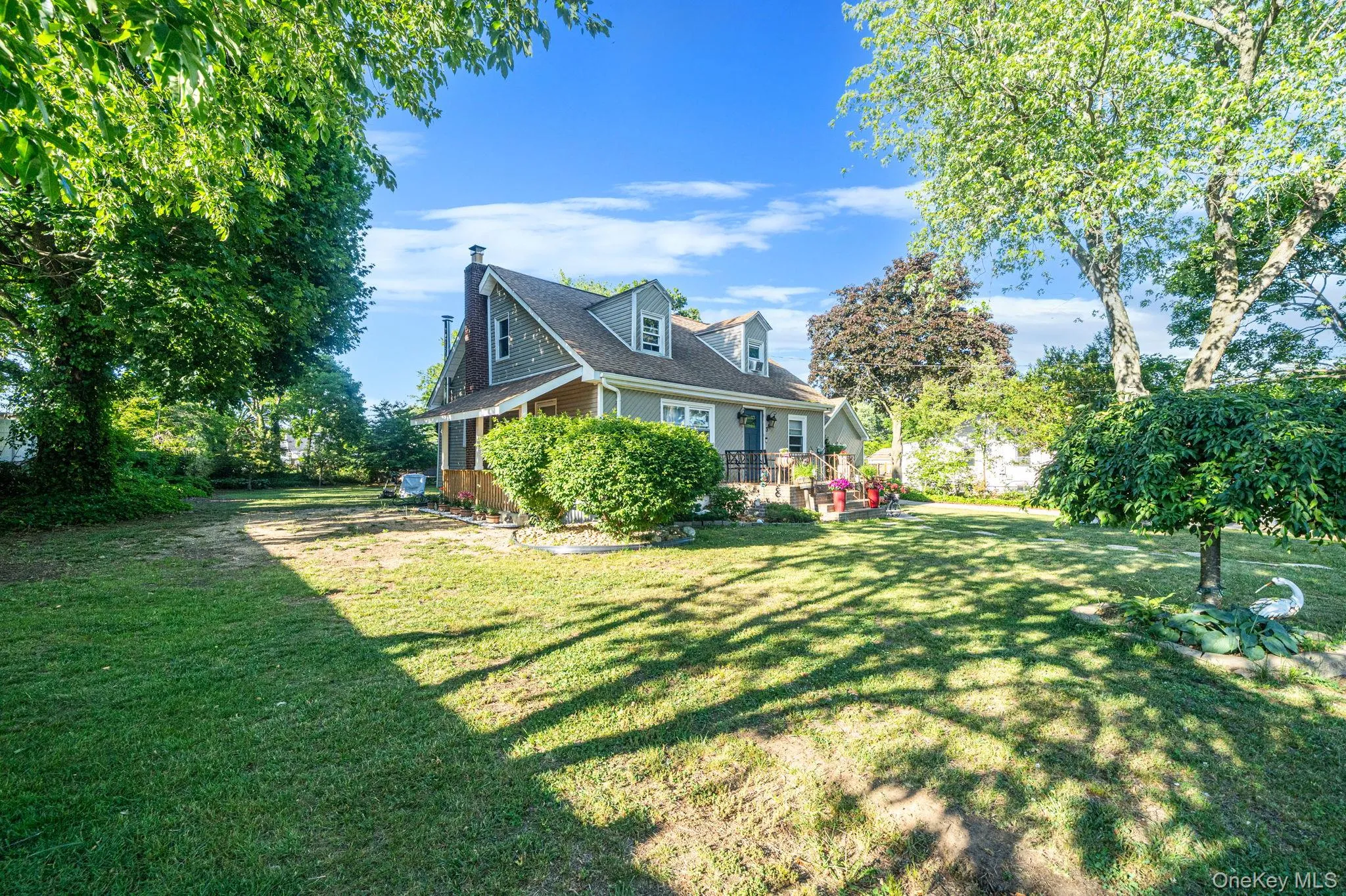 35 Oklahoma Avenue, Islip, NY, 4 Bedrooms Bedrooms, 9 Rooms Rooms,3 BathroomsBathrooms,Residential,For Rent,Oklahoma,0,1012198 35 Oklahoma Avenue, Islip, NY, 4 Bedrooms Bedrooms, 9 Rooms Rooms,3 BathroomsBathrooms,Residential,For Rent,Oklahoma,0,1012198