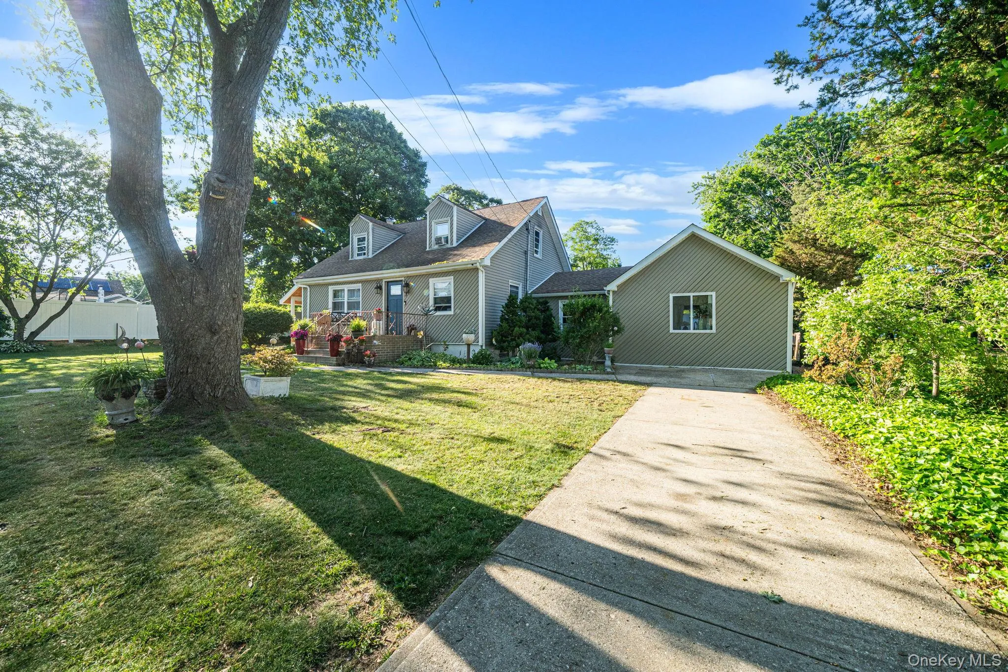 35 Oklahoma Avenue, Islip, NY, 4 Bedrooms Bedrooms, 9 Rooms Rooms,3 BathroomsBathrooms,Residential,For Rent,Oklahoma,0,1012198 35 Oklahoma Avenue, Islip, NY, 4 Bedrooms Bedrooms, 9 Rooms Rooms,3 BathroomsBathrooms,Residential,For Rent,Oklahoma,0,1012198