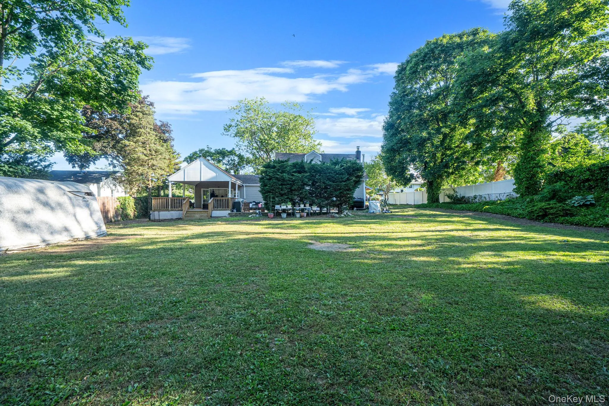 35 Oklahoma Avenue, Islip, NY, 4 Bedrooms Bedrooms, 9 Rooms Rooms,3 BathroomsBathrooms,Residential,For Rent,Oklahoma,0,1012198 35 Oklahoma Avenue, Islip, NY, 4 Bedrooms Bedrooms, 9 Rooms Rooms,3 BathroomsBathrooms,Residential,For Rent,Oklahoma,0,1012198
