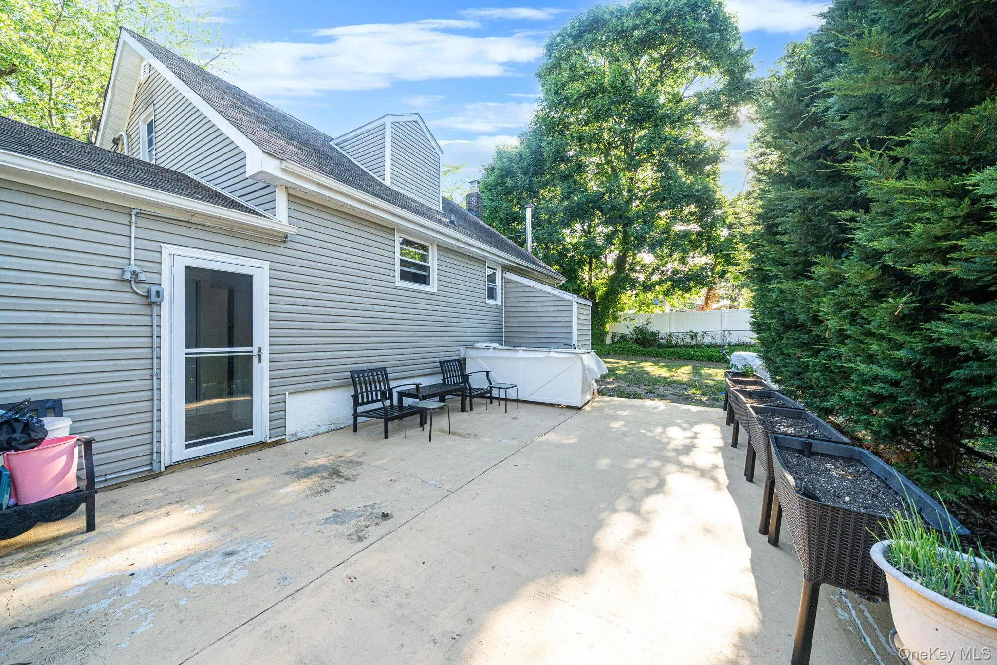 35 Oklahoma Avenue, Islip, NY, 4 Bedrooms Bedrooms, 9 Rooms Rooms,3 BathroomsBathrooms,Residential,For Rent,Oklahoma,0,1012198 35 Oklahoma Avenue, Islip, NY, 4 Bedrooms Bedrooms, 9 Rooms Rooms,3 BathroomsBathrooms,Residential,For Rent,Oklahoma,0,1012198