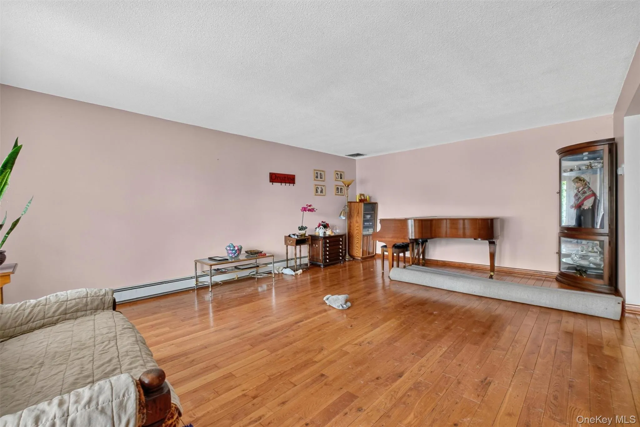 29 Brandy Lane, Wappinger, NY, 4 Bedrooms Bedrooms, 8 Rooms Rooms,3 BathroomsBathrooms,Residential,For Rent,Brandy,0,1012199 29 Brandy Lane, Wappinger, NY, 4 Bedrooms Bedrooms, 8 Rooms Rooms,3 BathroomsBathrooms,Residential,For Rent,Brandy,0,1012199