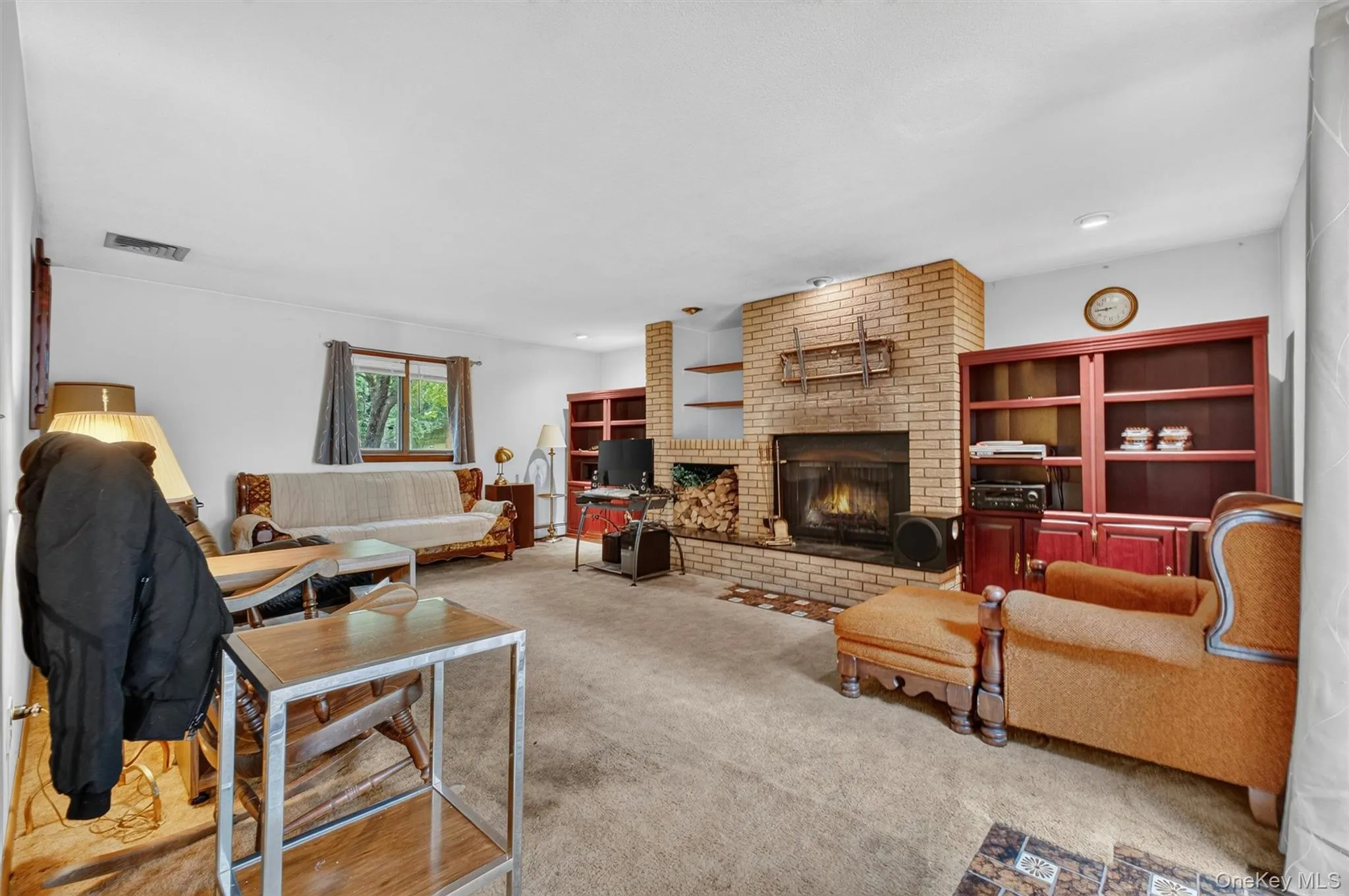 29 Brandy Lane, Wappinger, NY, 4 Bedrooms Bedrooms, 8 Rooms Rooms,3 BathroomsBathrooms,Residential,For Rent,Brandy,0,1012199 29 Brandy Lane, Wappinger, NY, 4 Bedrooms Bedrooms, 8 Rooms Rooms,3 BathroomsBathrooms,Residential,For Rent,Brandy,0,1012199