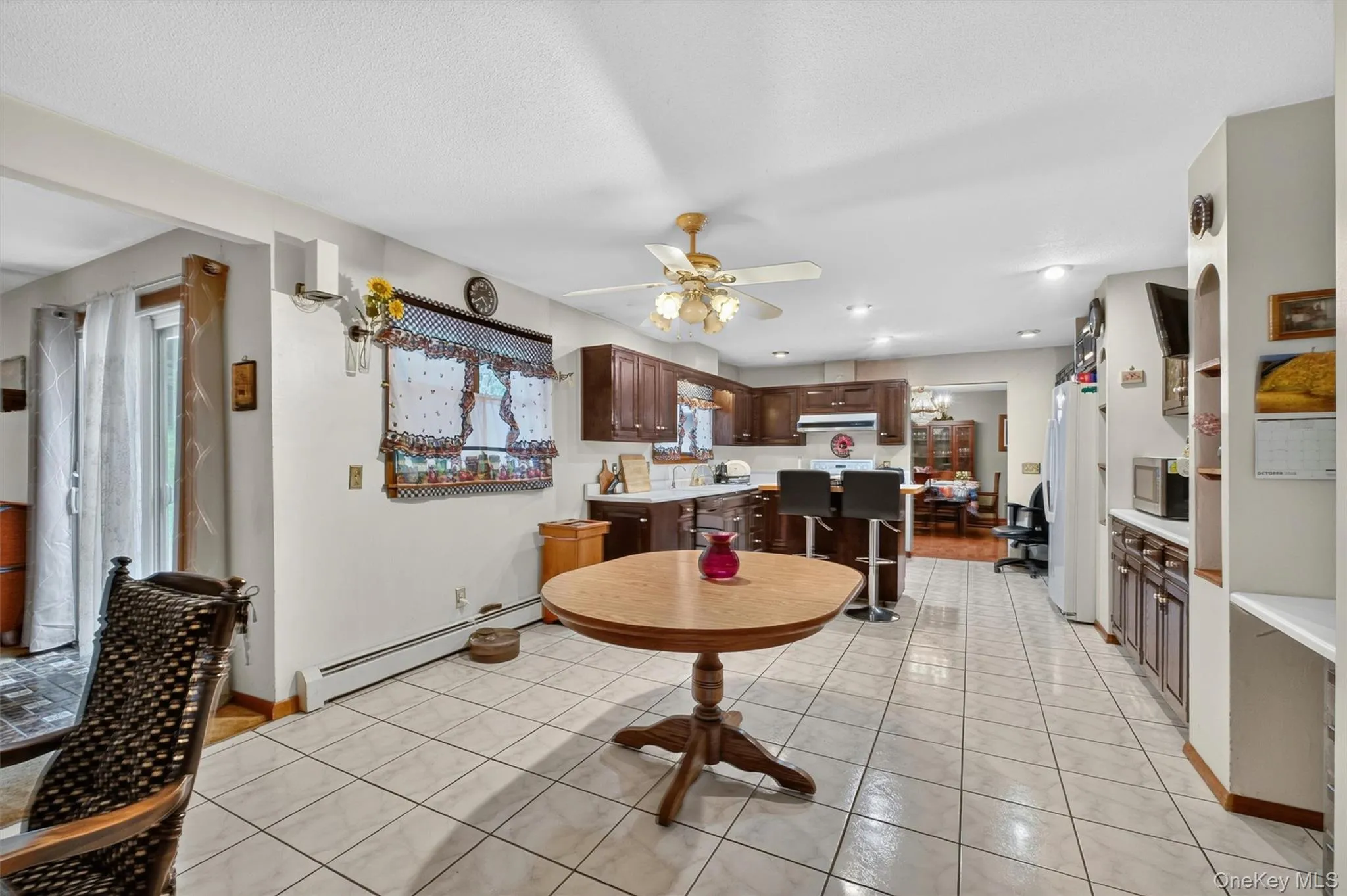 29 Brandy Lane, Wappinger, NY, 4 Bedrooms Bedrooms, 8 Rooms Rooms,3 BathroomsBathrooms,Residential,For Rent,Brandy,0,1012199 29 Brandy Lane, Wappinger, NY, 4 Bedrooms Bedrooms, 8 Rooms Rooms,3 BathroomsBathrooms,Residential,For Rent,Brandy,0,1012199