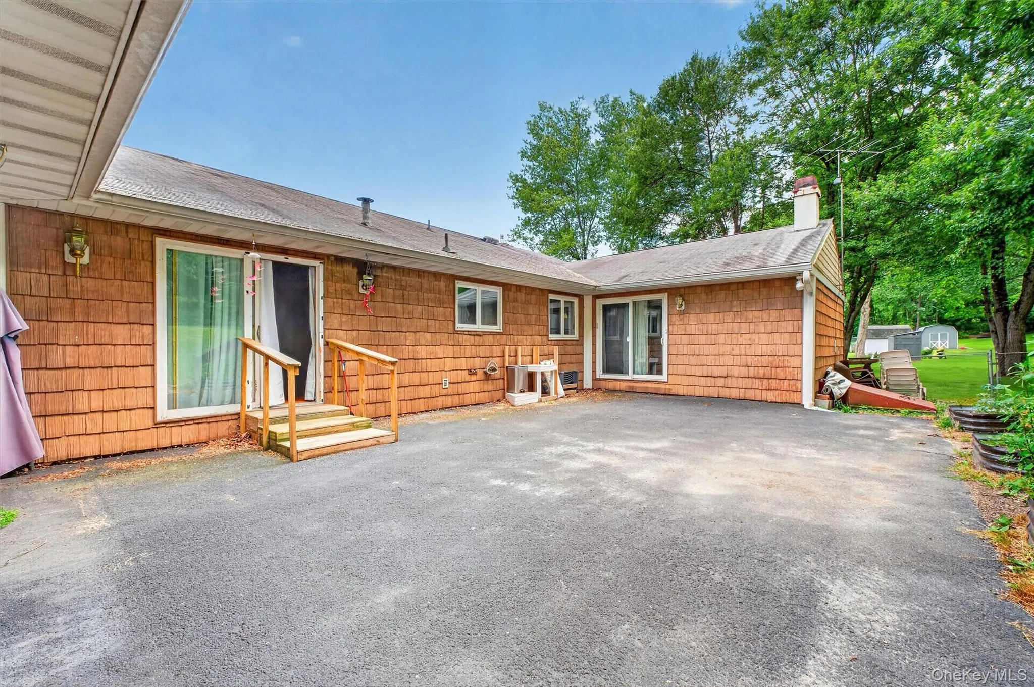 29 Brandy Lane, Wappinger, NY, 4 Bedrooms Bedrooms, 8 Rooms Rooms,3 BathroomsBathrooms,Residential,For Rent,Brandy,0,1012199 29 Brandy Lane, Wappinger, NY, 4 Bedrooms Bedrooms, 8 Rooms Rooms,3 BathroomsBathrooms,Residential,For Rent,Brandy,0,1012199