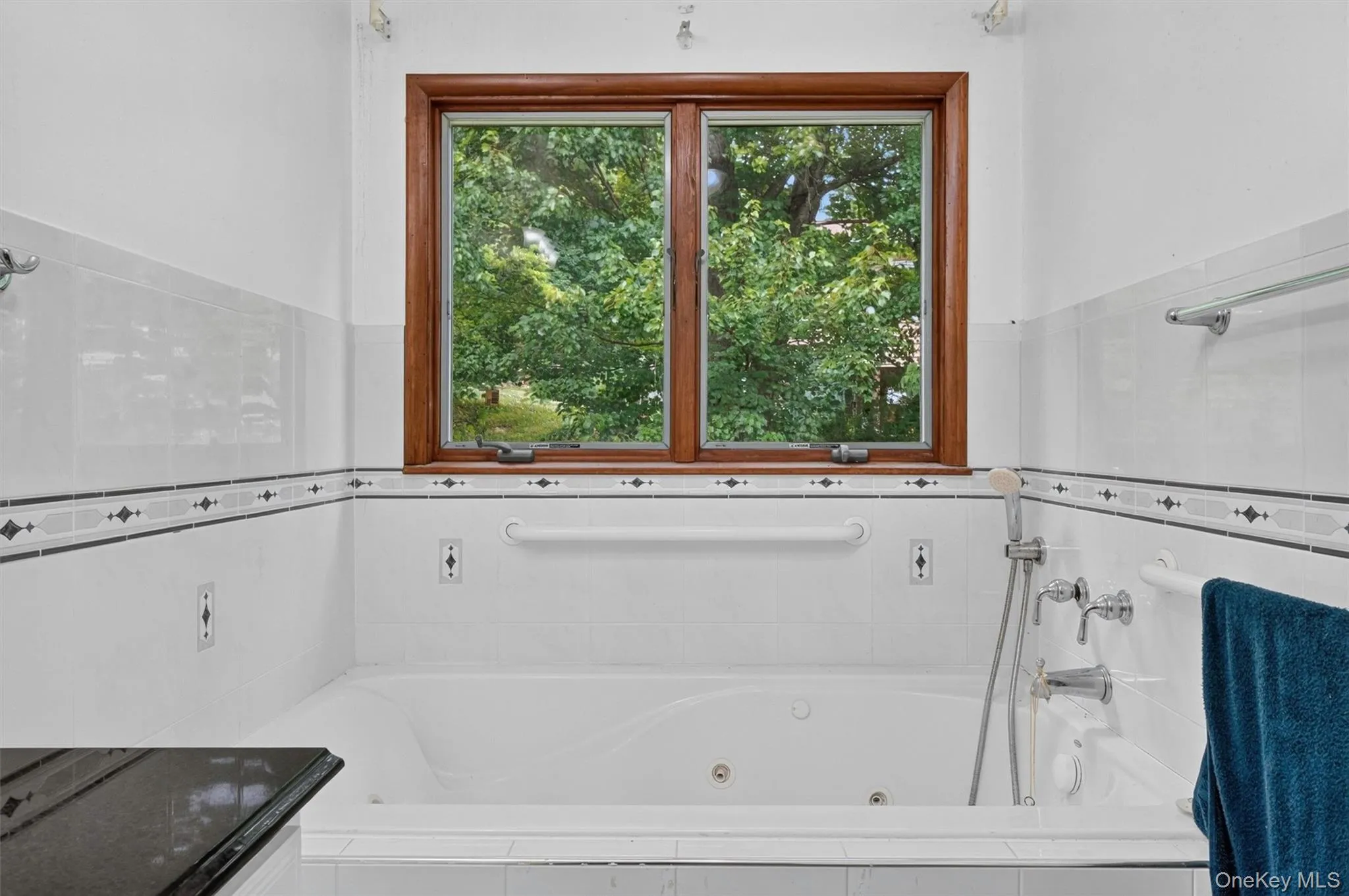 29 Brandy Lane, Wappinger, NY, 4 Bedrooms Bedrooms, 8 Rooms Rooms,3 BathroomsBathrooms,Residential,For Rent,Brandy,0,1012199 29 Brandy Lane, Wappinger, NY, 4 Bedrooms Bedrooms, 8 Rooms Rooms,3 BathroomsBathrooms,Residential,For Rent,Brandy,0,1012199