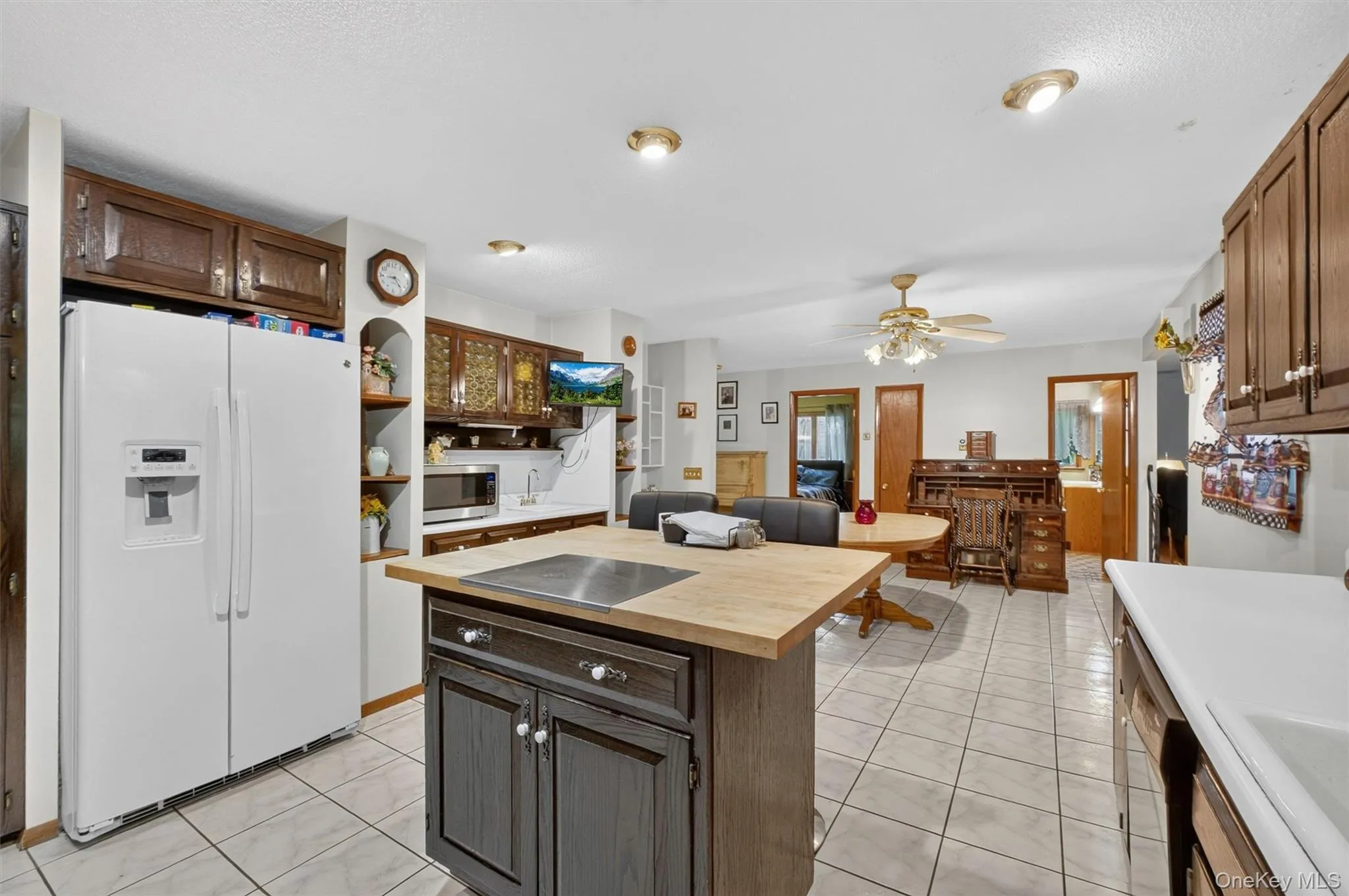 29 Brandy Lane, Wappinger, NY, 4 Bedrooms Bedrooms, 8 Rooms Rooms,3 BathroomsBathrooms,Residential,For Rent,Brandy,0,1012199 29 Brandy Lane, Wappinger, NY, 4 Bedrooms Bedrooms, 8 Rooms Rooms,3 BathroomsBathrooms,Residential,For Rent,Brandy,0,1012199
