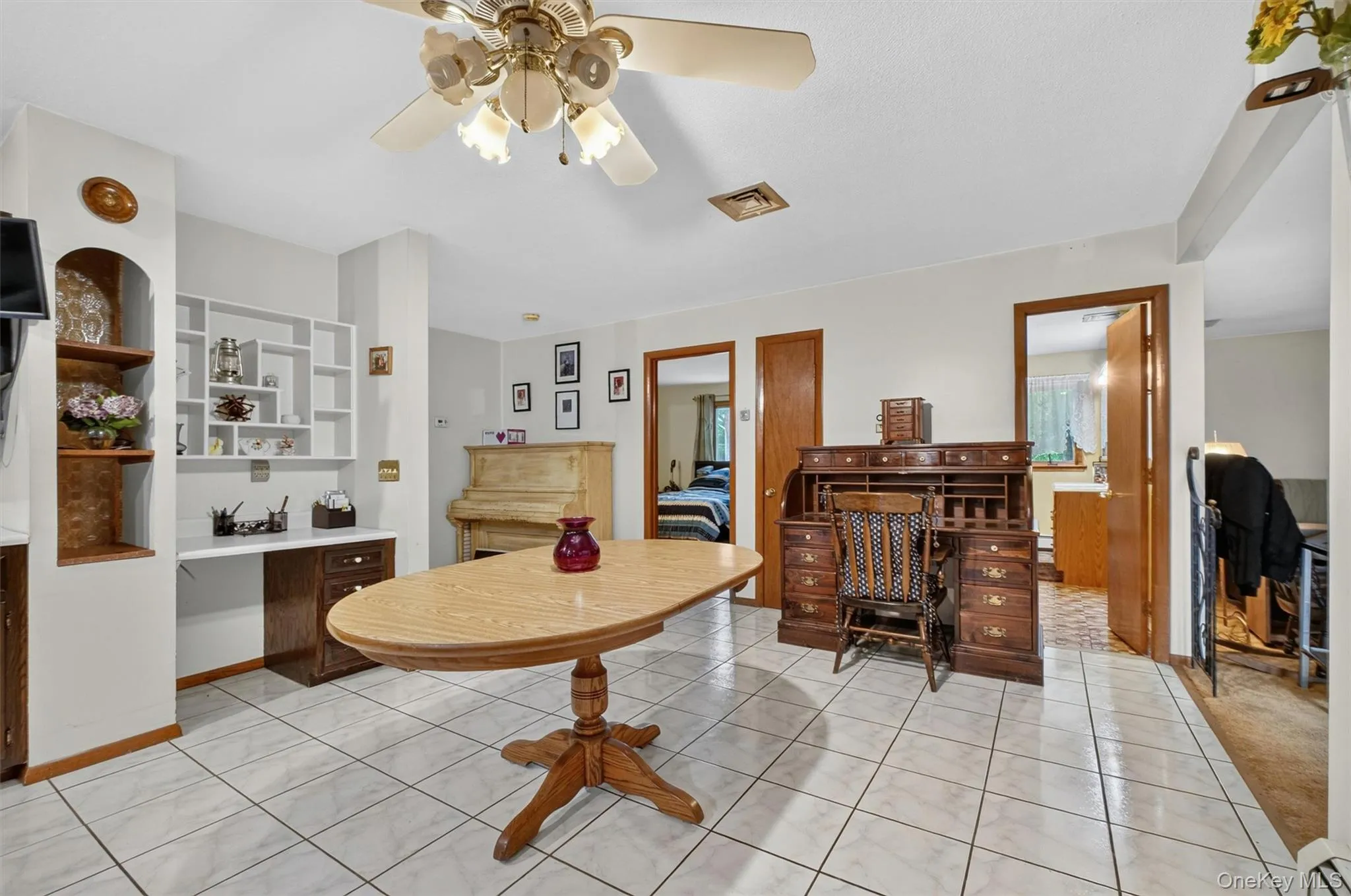 29 Brandy Lane, Wappinger, NY, 4 Bedrooms Bedrooms, 8 Rooms Rooms,3 BathroomsBathrooms,Residential,For Rent,Brandy,0,1012199 29 Brandy Lane, Wappinger, NY, 4 Bedrooms Bedrooms, 8 Rooms Rooms,3 BathroomsBathrooms,Residential,For Rent,Brandy,0,1012199