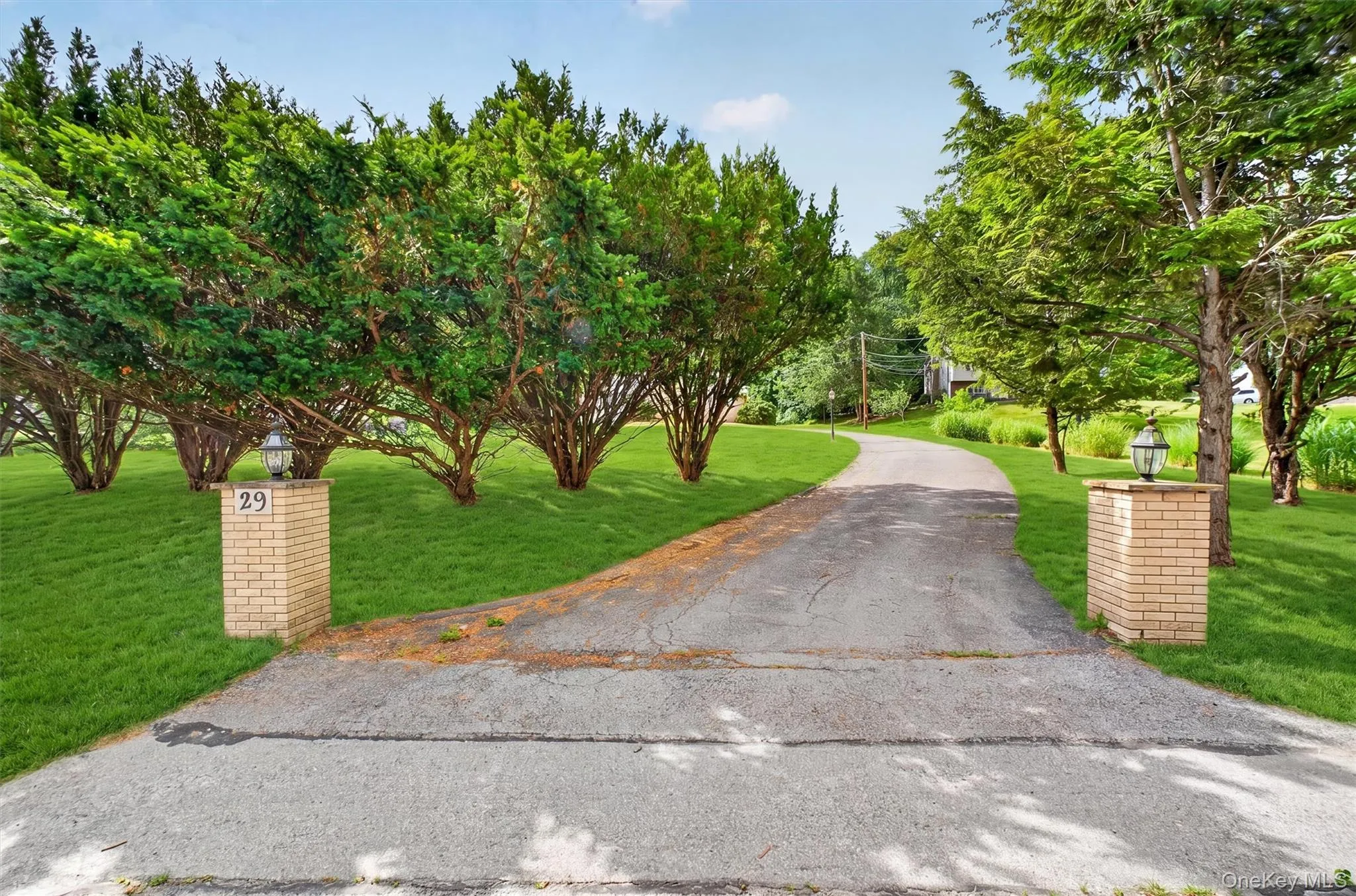 29 Brandy Lane, Wappinger, NY, 4 Bedrooms Bedrooms, 8 Rooms Rooms,3 BathroomsBathrooms,Residential,For Rent,Brandy,0,1012199 29 Brandy Lane, Wappinger, NY, 4 Bedrooms Bedrooms, 8 Rooms Rooms,3 BathroomsBathrooms,Residential,For Rent,Brandy,0,1012199