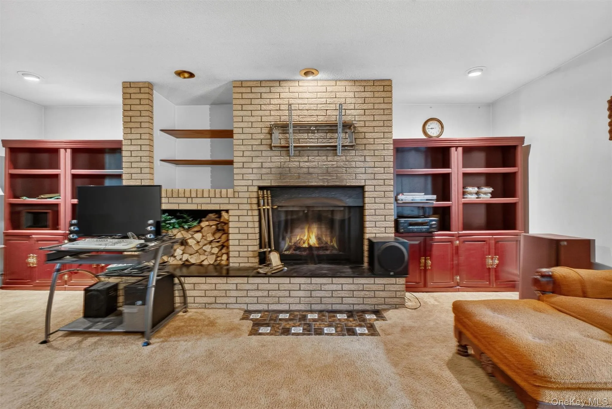 29 Brandy Lane, Wappinger, NY, 4 Bedrooms Bedrooms, 8 Rooms Rooms,3 BathroomsBathrooms,Residential,For Rent,Brandy,0,1012199 29 Brandy Lane, Wappinger, NY, 4 Bedrooms Bedrooms, 8 Rooms Rooms,3 BathroomsBathrooms,Residential,For Rent,Brandy,0,1012199