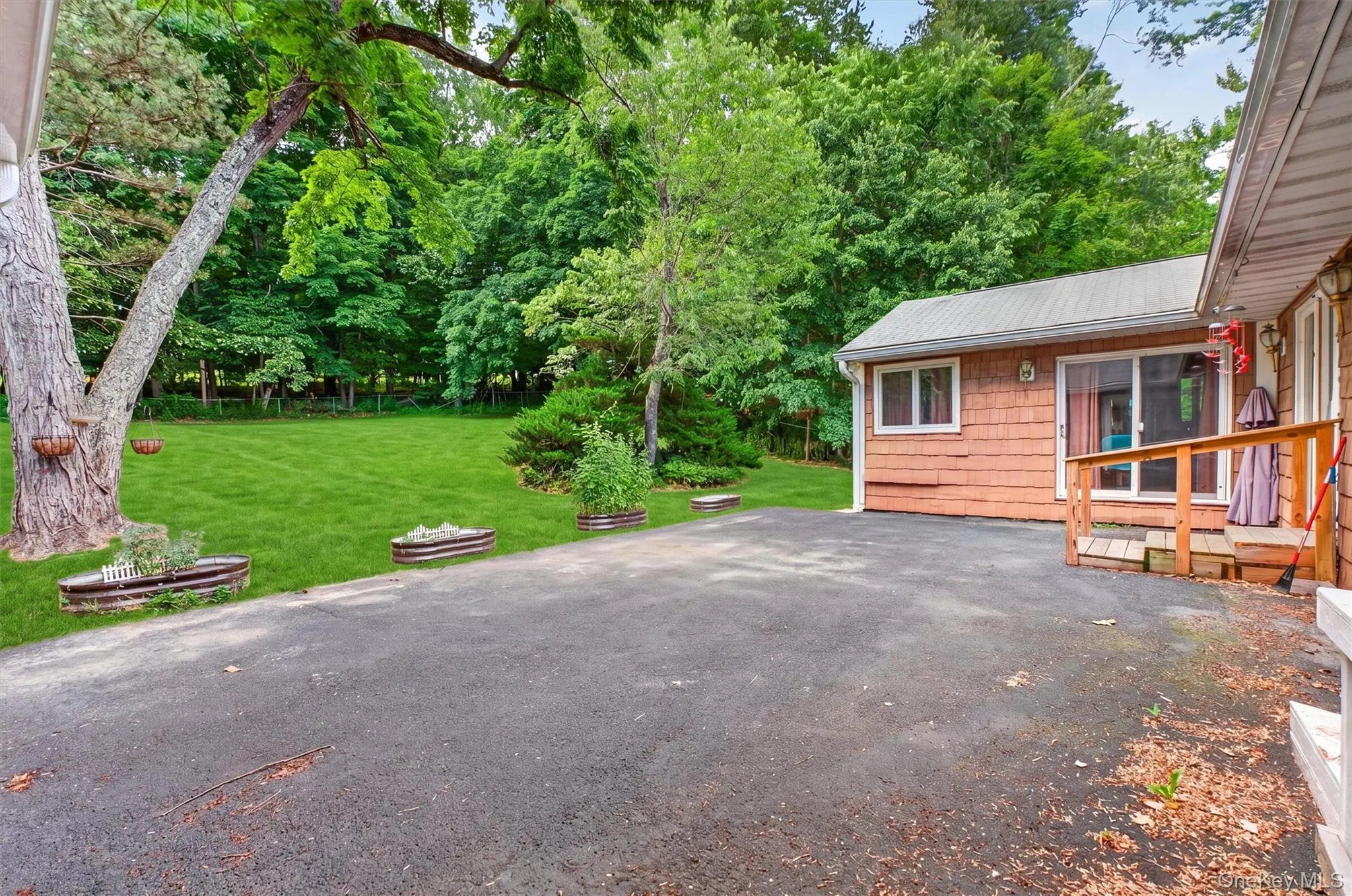 29 Brandy Lane, Wappinger, NY, 4 Bedrooms Bedrooms, 8 Rooms Rooms,3 BathroomsBathrooms,Residential,For Rent,Brandy,0,1012199 29 Brandy Lane, Wappinger, NY, 4 Bedrooms Bedrooms, 8 Rooms Rooms,3 BathroomsBathrooms,Residential,For Rent,Brandy,0,1012199