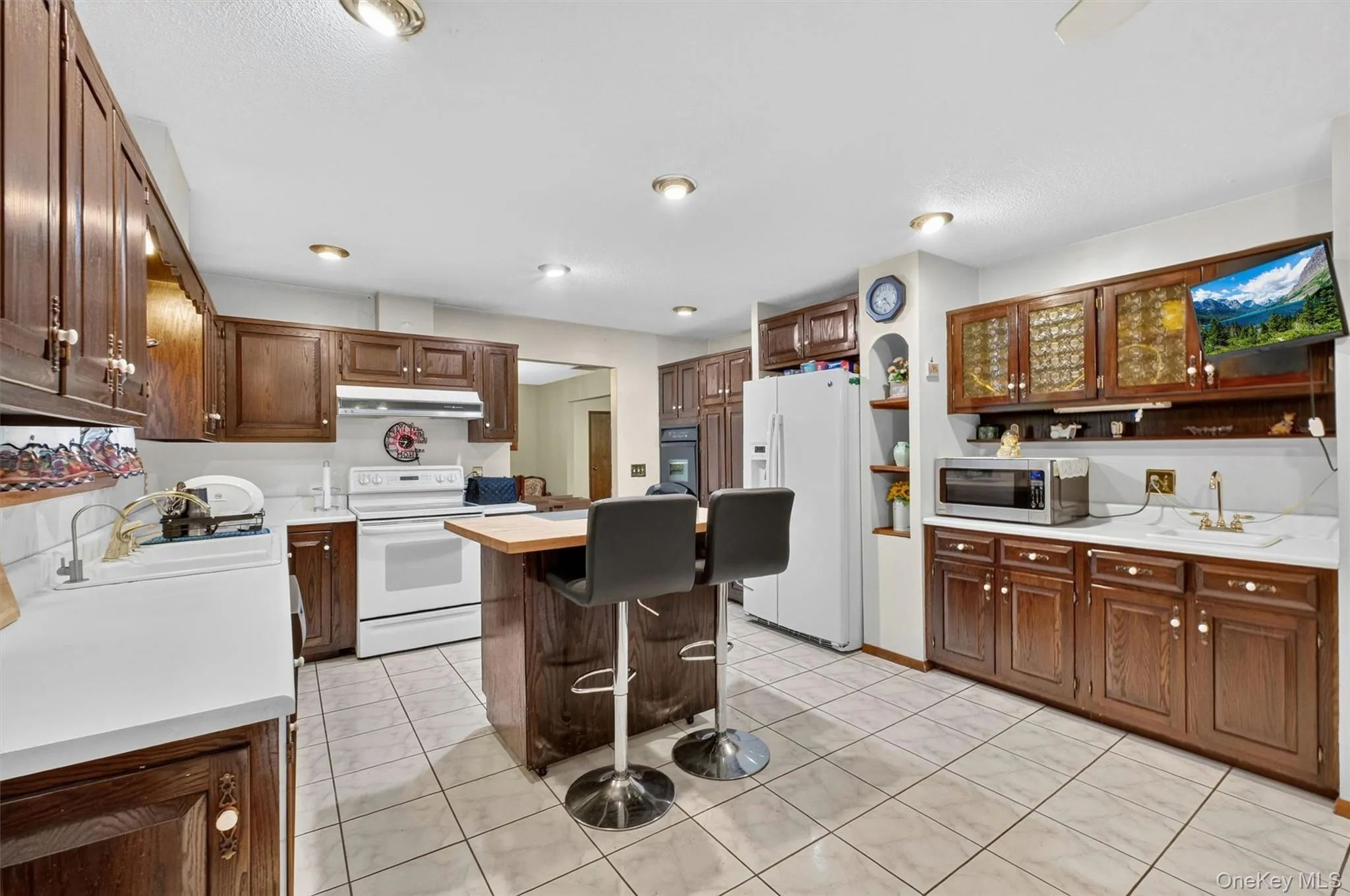 29 Brandy Lane, Wappinger, NY, 4 Bedrooms Bedrooms, 8 Rooms Rooms,3 BathroomsBathrooms,Residential,For Rent,Brandy,0,1012199 29 Brandy Lane, Wappinger, NY, 4 Bedrooms Bedrooms, 8 Rooms Rooms,3 BathroomsBathrooms,Residential,For Rent,Brandy,0,1012199