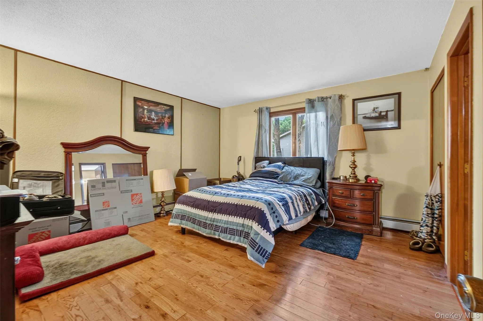 29 Brandy Lane, Wappinger, NY, 4 Bedrooms Bedrooms, 8 Rooms Rooms,3 BathroomsBathrooms,Residential,For Rent,Brandy,0,1012199 29 Brandy Lane, Wappinger, NY, 4 Bedrooms Bedrooms, 8 Rooms Rooms,3 BathroomsBathrooms,Residential,For Rent,Brandy,0,1012199