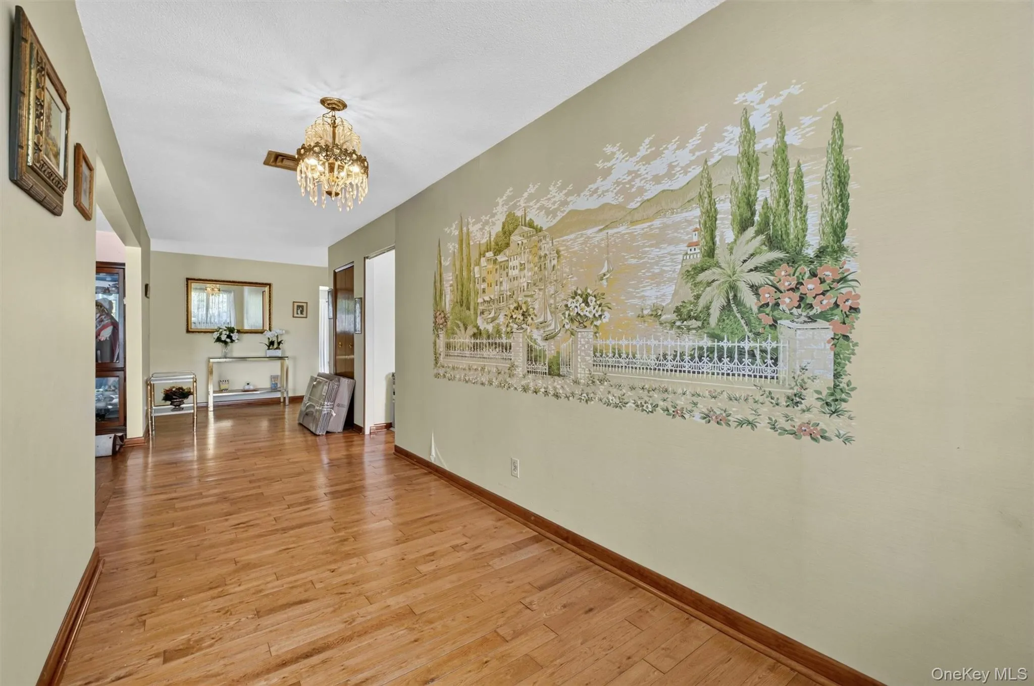 29 Brandy Lane, Wappinger, NY, 4 Bedrooms Bedrooms, 8 Rooms Rooms,3 BathroomsBathrooms,Residential,For Rent,Brandy,0,1012199 29 Brandy Lane, Wappinger, NY, 4 Bedrooms Bedrooms, 8 Rooms Rooms,3 BathroomsBathrooms,Residential,For Rent,Brandy,0,1012199