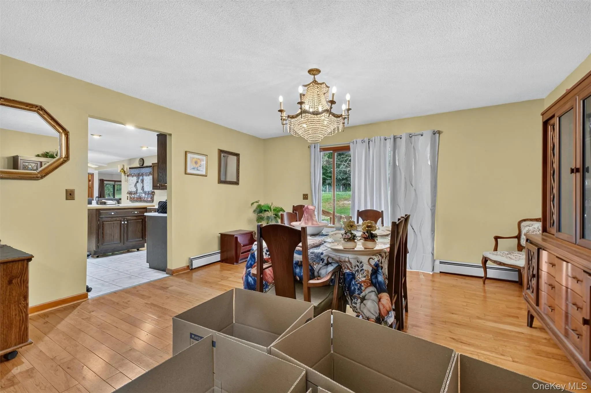 29 Brandy Lane, Wappinger, NY, 4 Bedrooms Bedrooms, 8 Rooms Rooms,3 BathroomsBathrooms,Residential,For Rent,Brandy,0,1012199 29 Brandy Lane, Wappinger, NY, 4 Bedrooms Bedrooms, 8 Rooms Rooms,3 BathroomsBathrooms,Residential,For Rent,Brandy,0,1012199