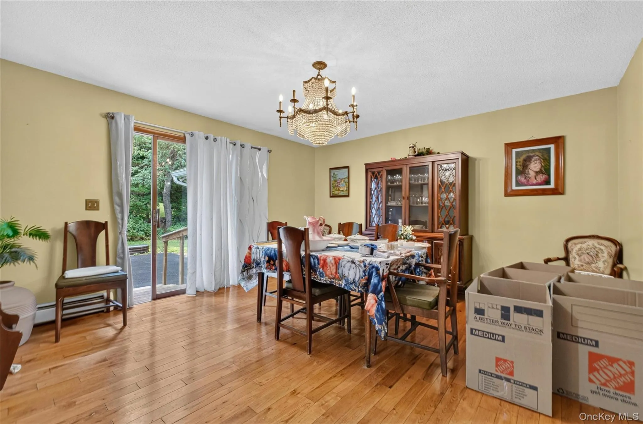 29 Brandy Lane, Wappinger, NY, 4 Bedrooms Bedrooms, 8 Rooms Rooms,3 BathroomsBathrooms,Residential,For Rent,Brandy,0,1012199 29 Brandy Lane, Wappinger, NY, 4 Bedrooms Bedrooms, 8 Rooms Rooms,3 BathroomsBathrooms,Residential,For Rent,Brandy,0,1012199