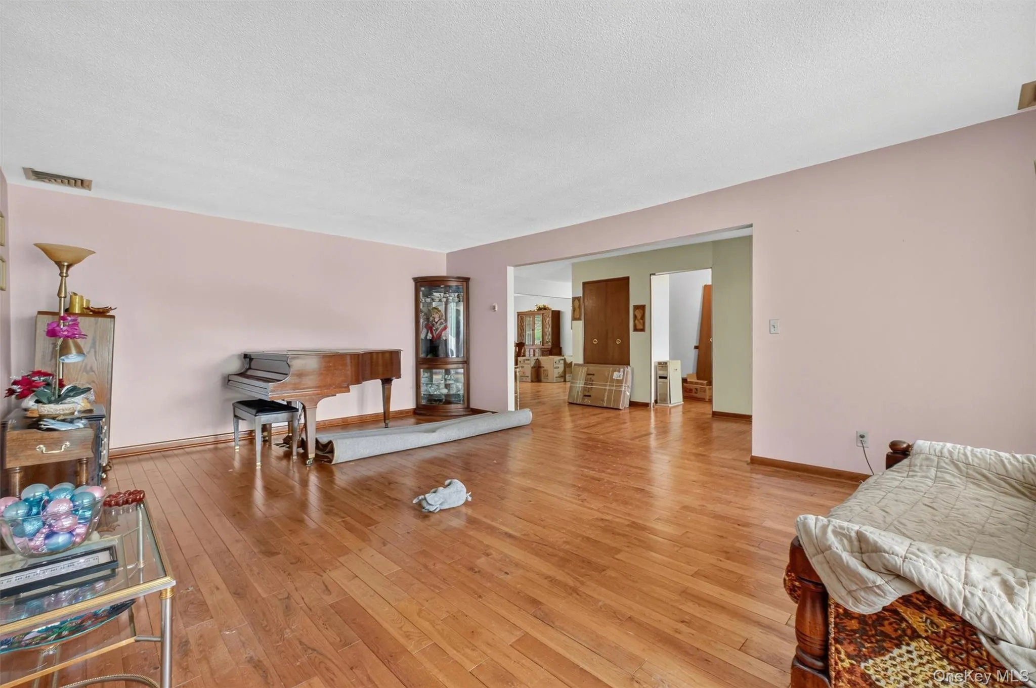 29 Brandy Lane, Wappinger, NY, 4 Bedrooms Bedrooms, 8 Rooms Rooms,3 BathroomsBathrooms,Residential,For Rent,Brandy,0,1012199 29 Brandy Lane, Wappinger, NY, 4 Bedrooms Bedrooms, 8 Rooms Rooms,3 BathroomsBathrooms,Residential,For Rent,Brandy,0,1012199