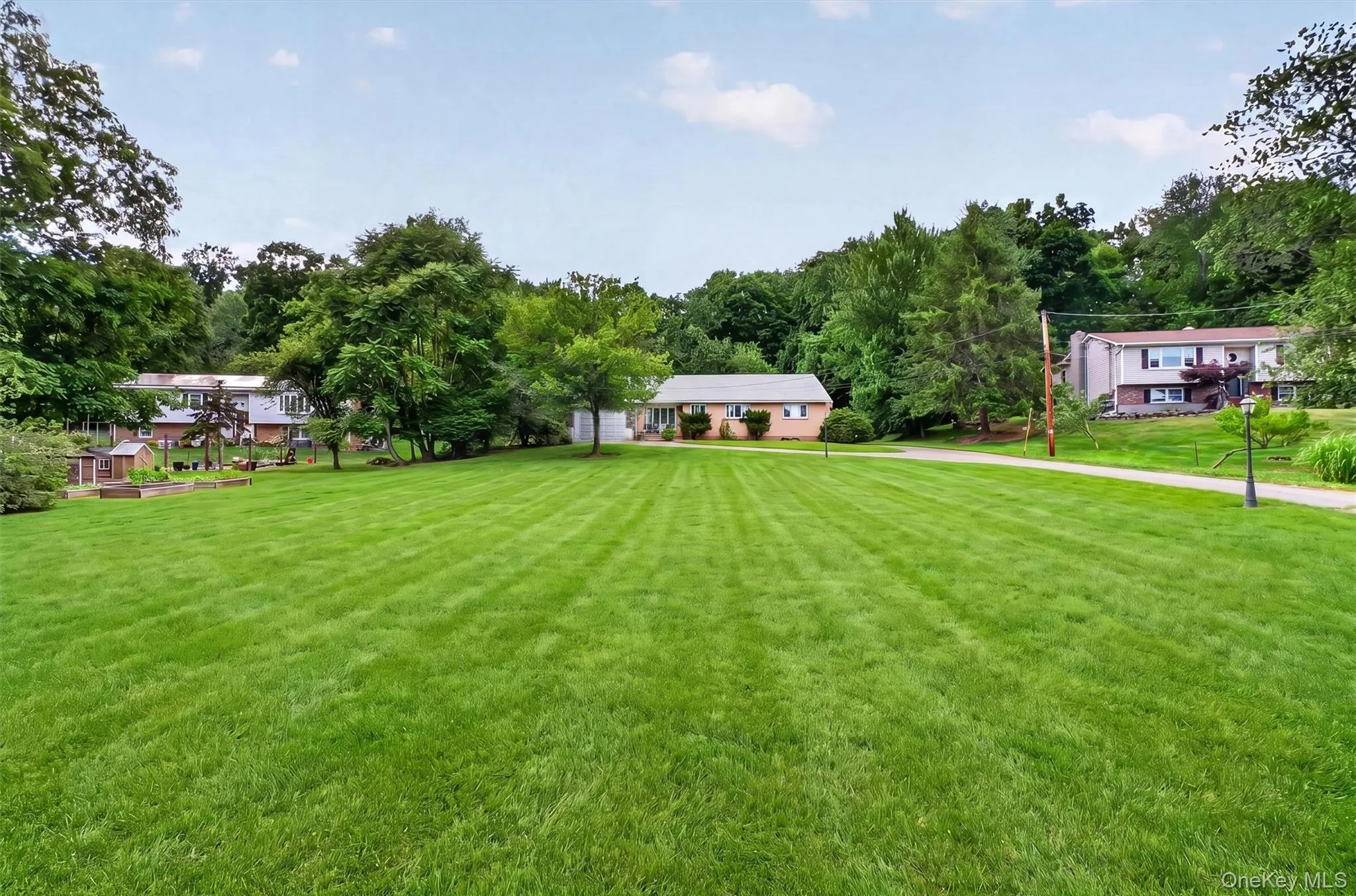 29 Brandy Lane, Wappinger, NY, 4 Bedrooms Bedrooms, 8 Rooms Rooms,3 BathroomsBathrooms,Residential,For Rent,Brandy,0,1012199 29 Brandy Lane, Wappinger, NY, 4 Bedrooms Bedrooms, 8 Rooms Rooms,3 BathroomsBathrooms,Residential,For Rent,Brandy,0,1012199