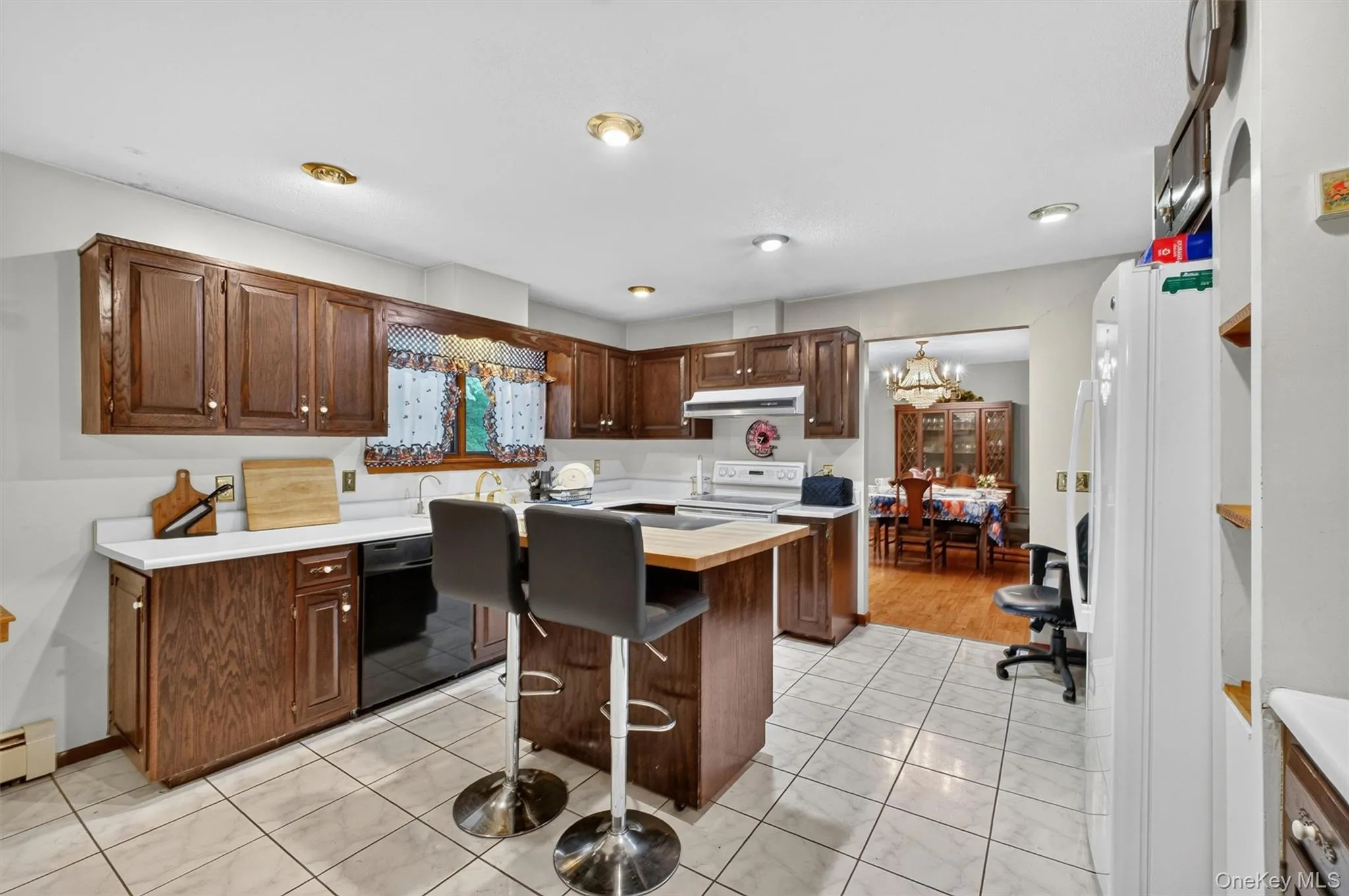 29 Brandy Lane, Wappinger, NY, 4 Bedrooms Bedrooms, 8 Rooms Rooms,3 BathroomsBathrooms,Residential,For Rent,Brandy,0,1012199 29 Brandy Lane, Wappinger, NY, 4 Bedrooms Bedrooms, 8 Rooms Rooms,3 BathroomsBathrooms,Residential,For Rent,Brandy,0,1012199
