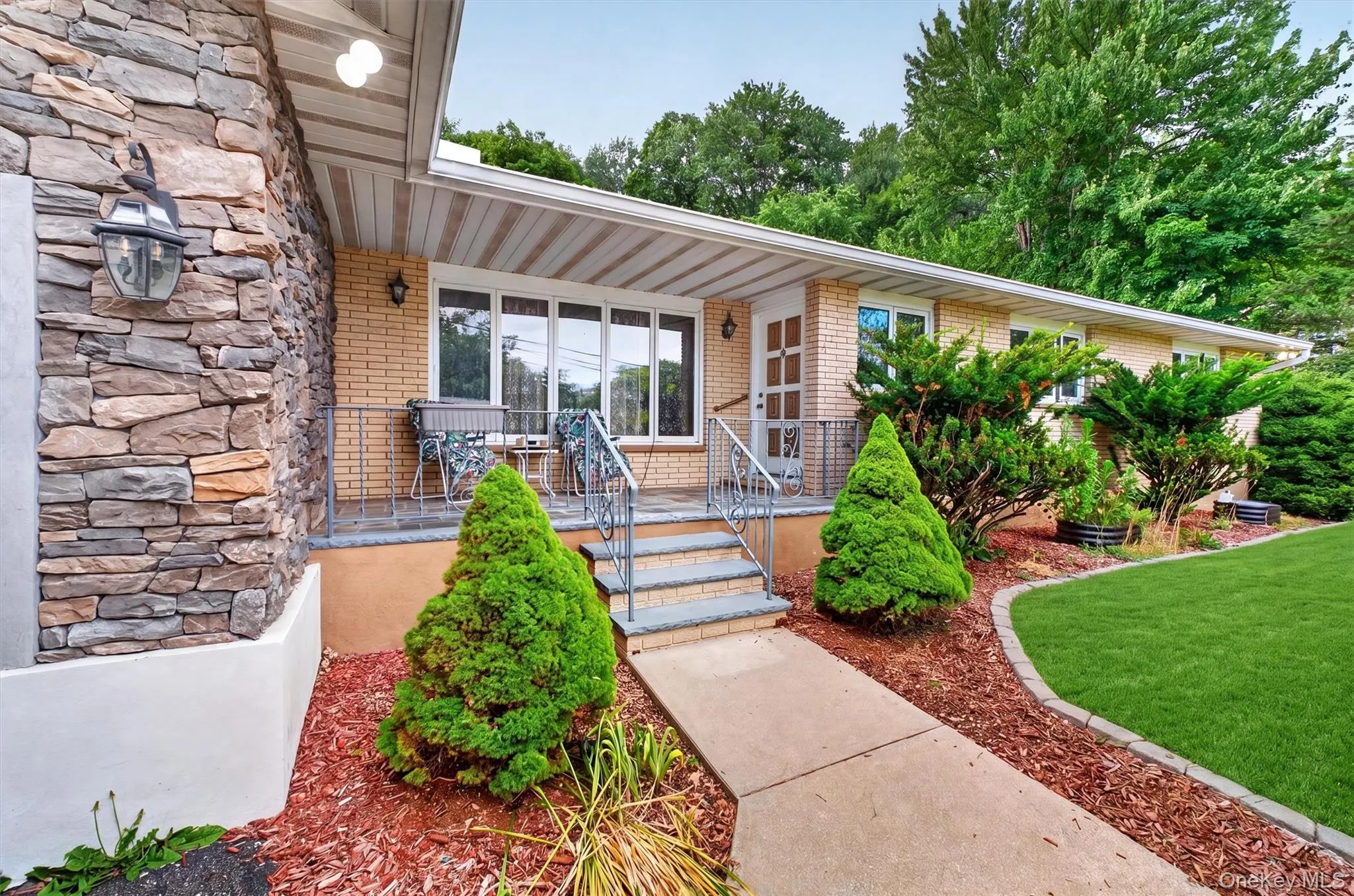 29 Brandy Lane, Wappinger, NY, 4 Bedrooms Bedrooms, 8 Rooms Rooms,3 BathroomsBathrooms,Residential,For Rent,Brandy,0,1012199 29 Brandy Lane, Wappinger, NY, 4 Bedrooms Bedrooms, 8 Rooms Rooms,3 BathroomsBathrooms,Residential,For Rent,Brandy,0,1012199