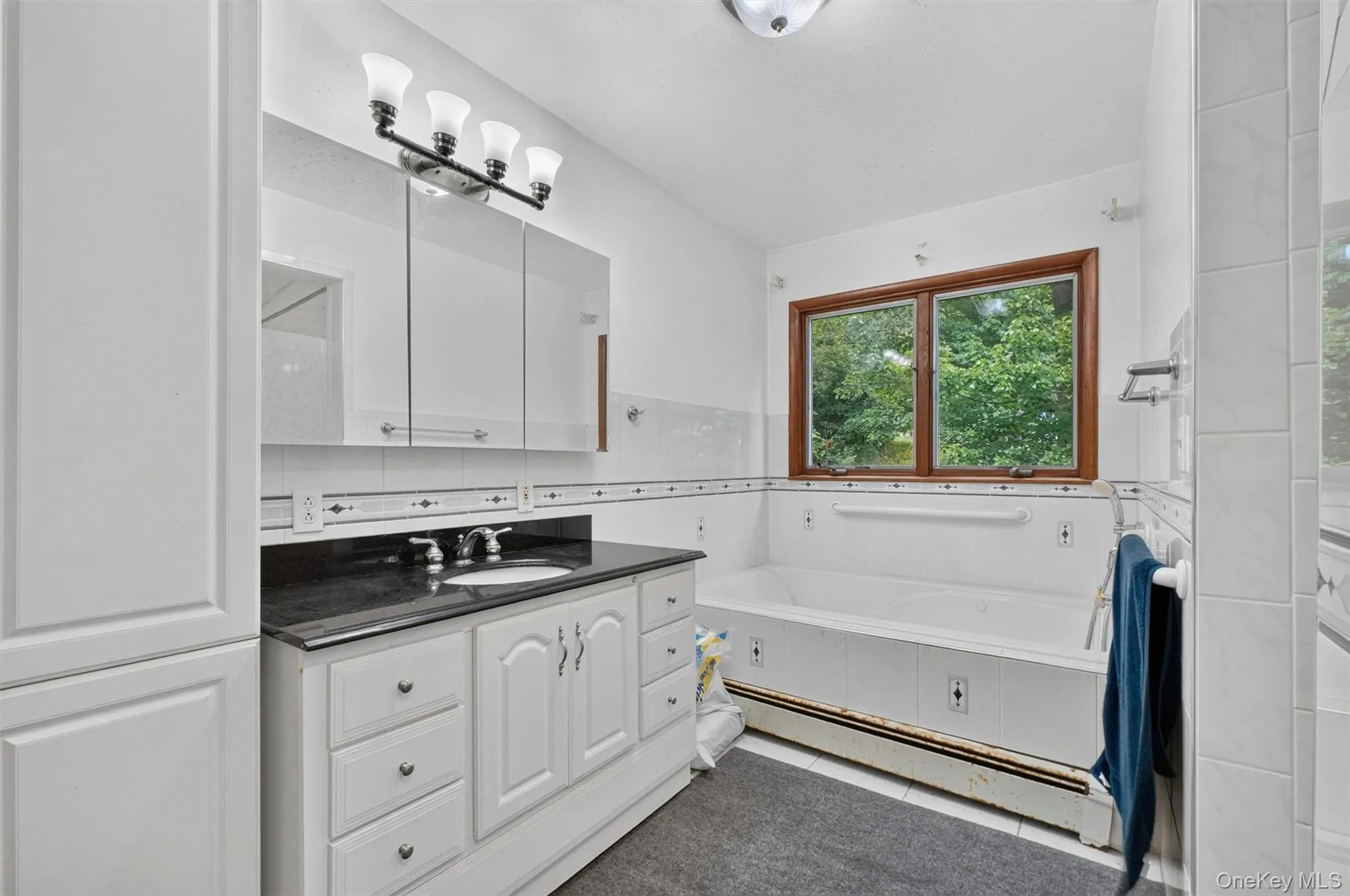 29 Brandy Lane, Wappinger, NY, 4 Bedrooms Bedrooms, 8 Rooms Rooms,3 BathroomsBathrooms,Residential,For Rent,Brandy,0,1012199 29 Brandy Lane, Wappinger, NY, 4 Bedrooms Bedrooms, 8 Rooms Rooms,3 BathroomsBathrooms,Residential,For Rent,Brandy,0,1012199