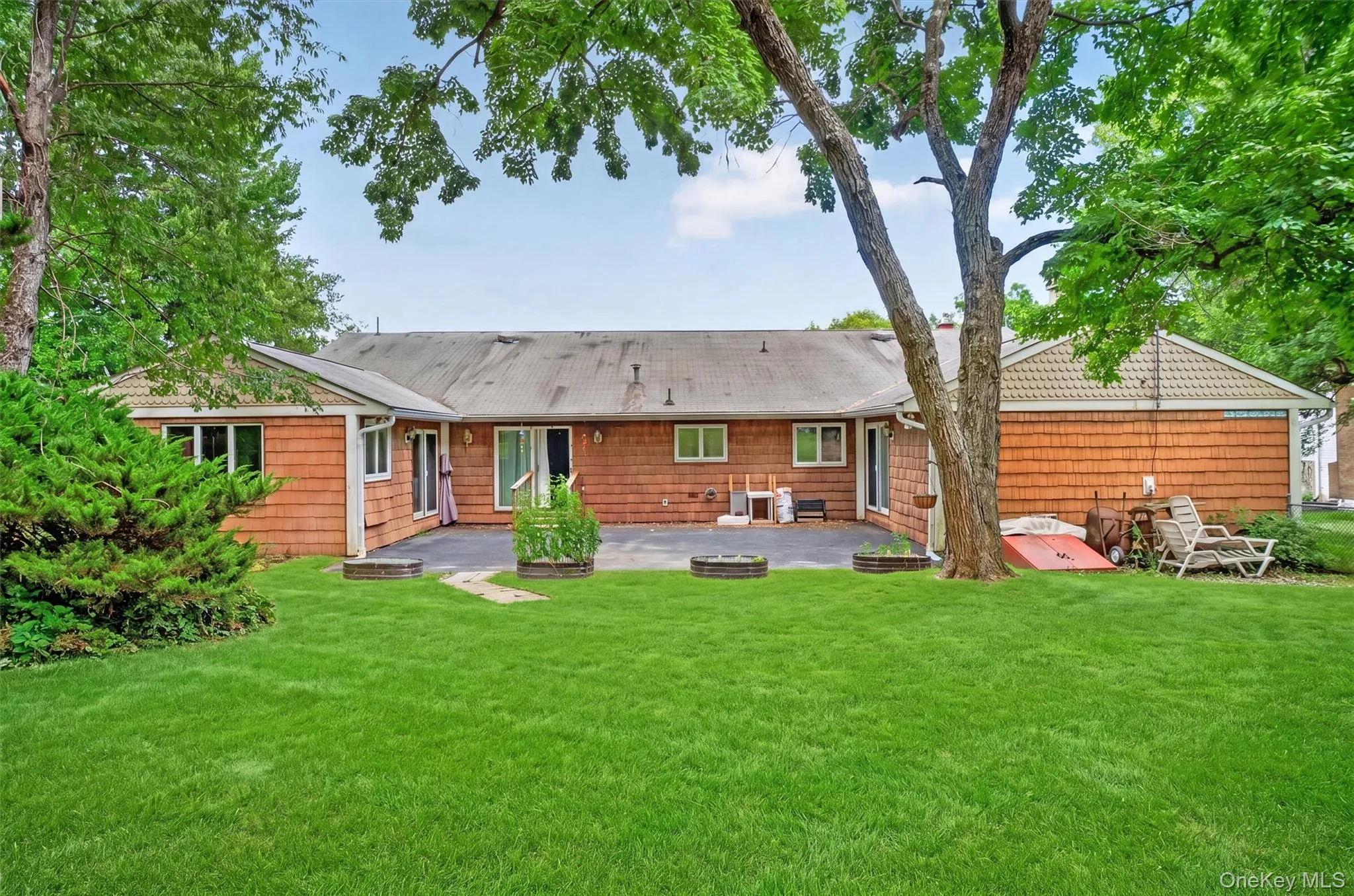 29 Brandy Lane, Wappinger, NY, 4 Bedrooms Bedrooms, 8 Rooms Rooms,3 BathroomsBathrooms,Residential,For Rent,Brandy,0,1012199 29 Brandy Lane, Wappinger, NY, 4 Bedrooms Bedrooms, 8 Rooms Rooms,3 BathroomsBathrooms,Residential,For Rent,Brandy,0,1012199