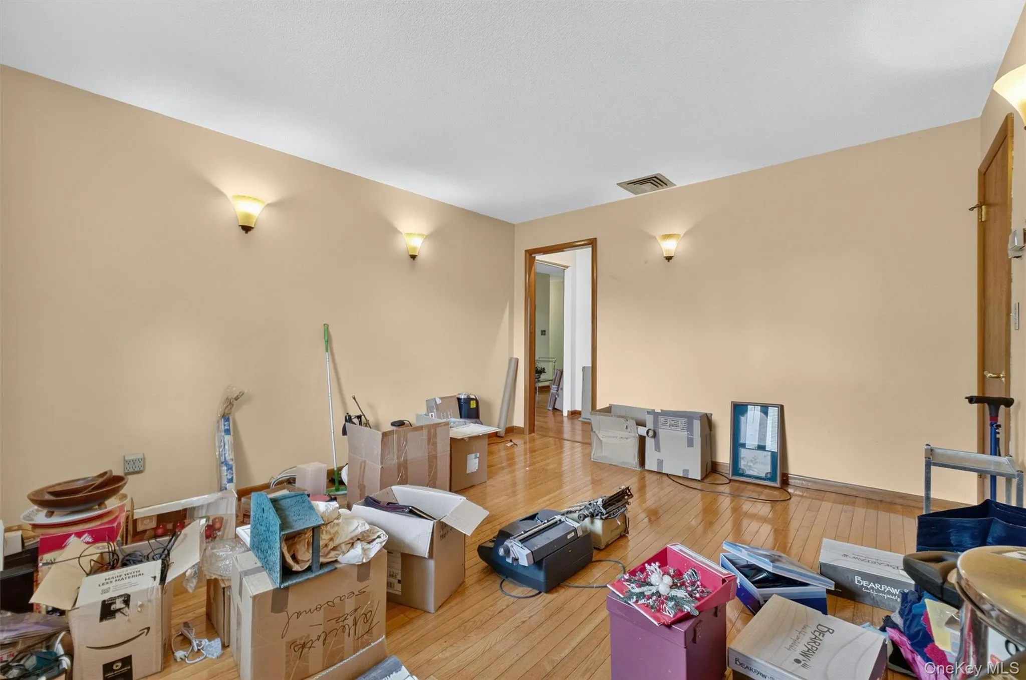 29 Brandy Lane, Wappinger, NY, 4 Bedrooms Bedrooms, 8 Rooms Rooms,3 BathroomsBathrooms,Residential,For Rent,Brandy,0,1012199 29 Brandy Lane, Wappinger, NY, 4 Bedrooms Bedrooms, 8 Rooms Rooms,3 BathroomsBathrooms,Residential,For Rent,Brandy,0,1012199